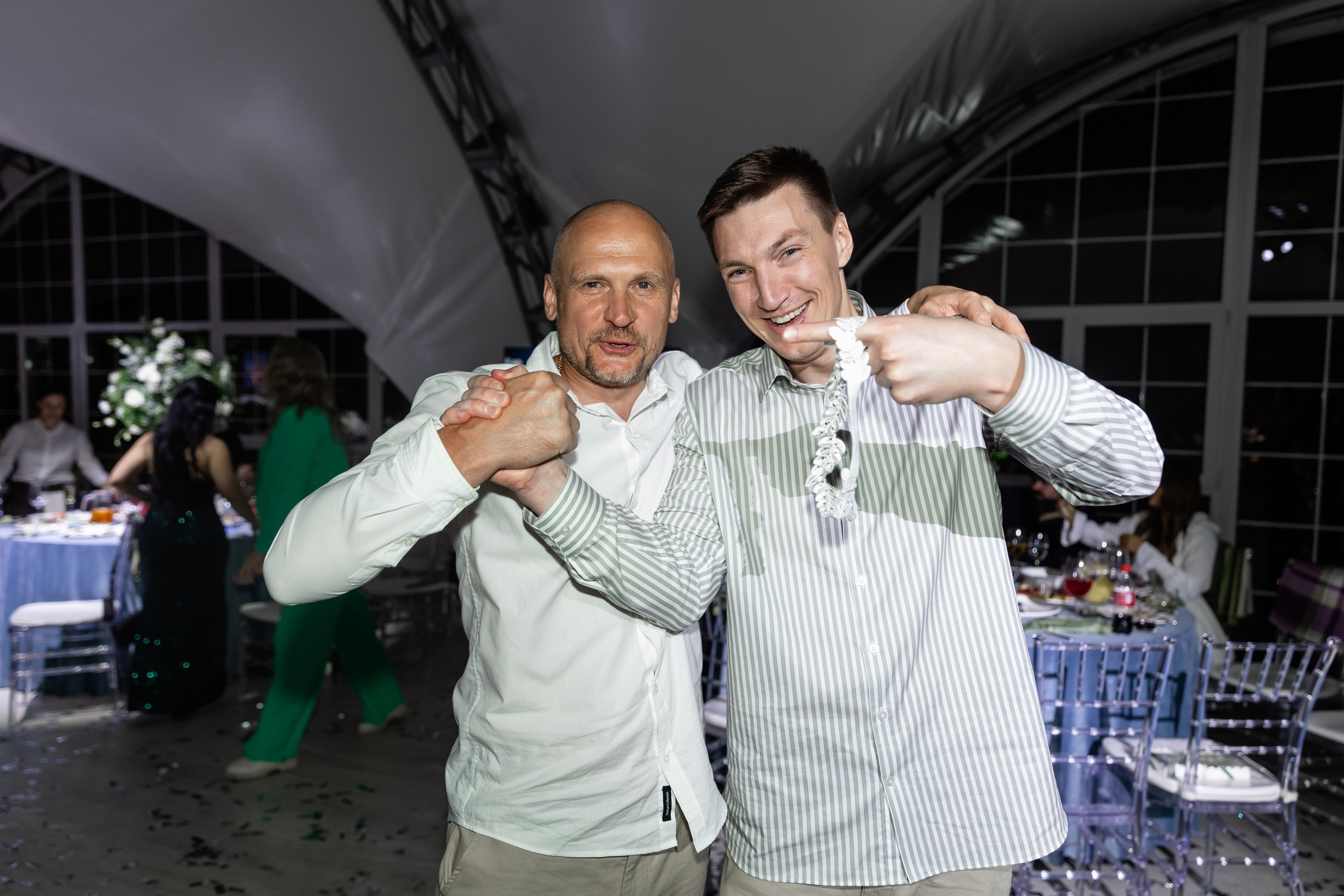 Герман и Анастасия (Artiland). Татьяна Чернышова свадебный фотограф Москва