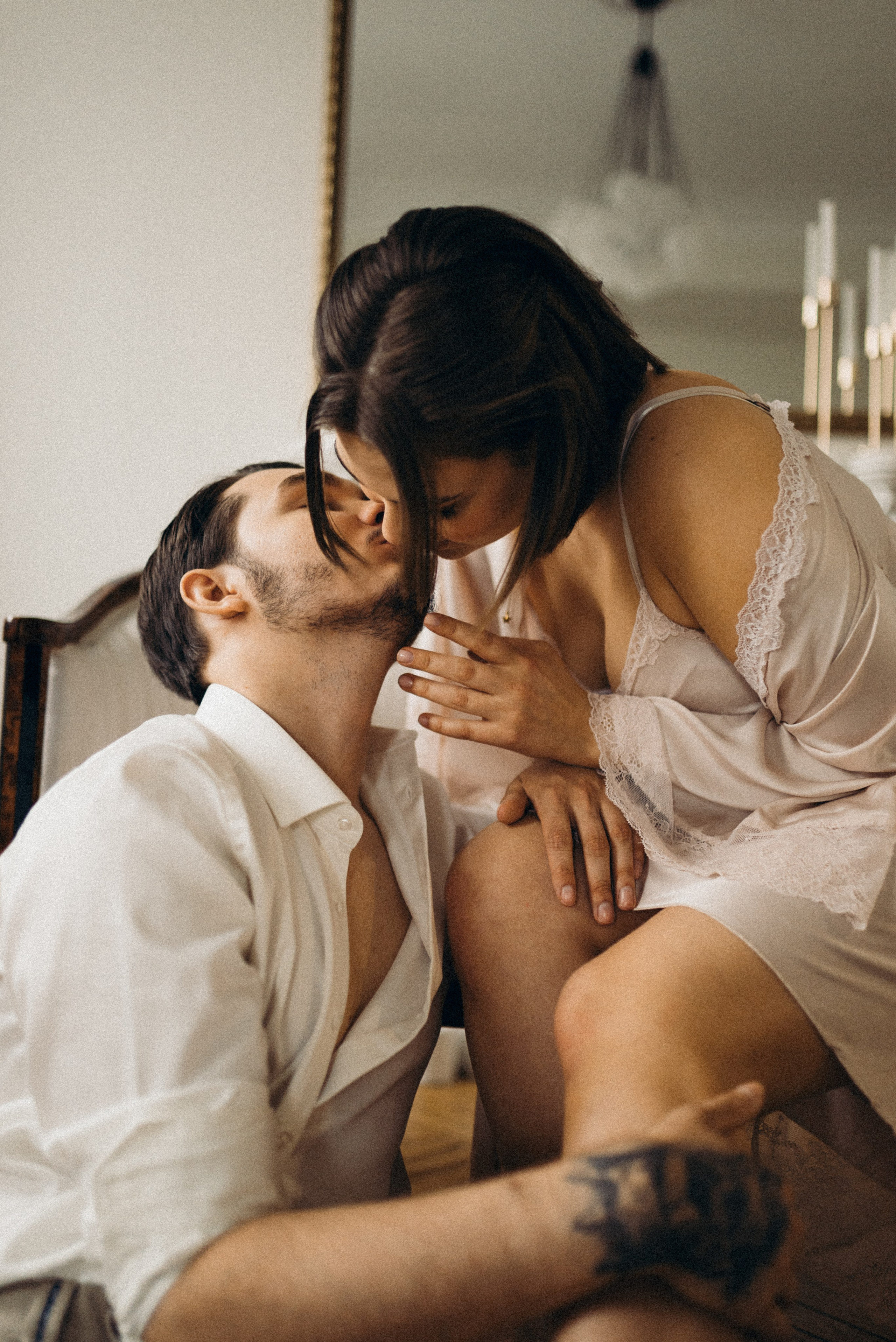 Евгений и Виолетта | Полный свадебный день. Москва. Фотограф Санкт-Петербург, Новороссийск