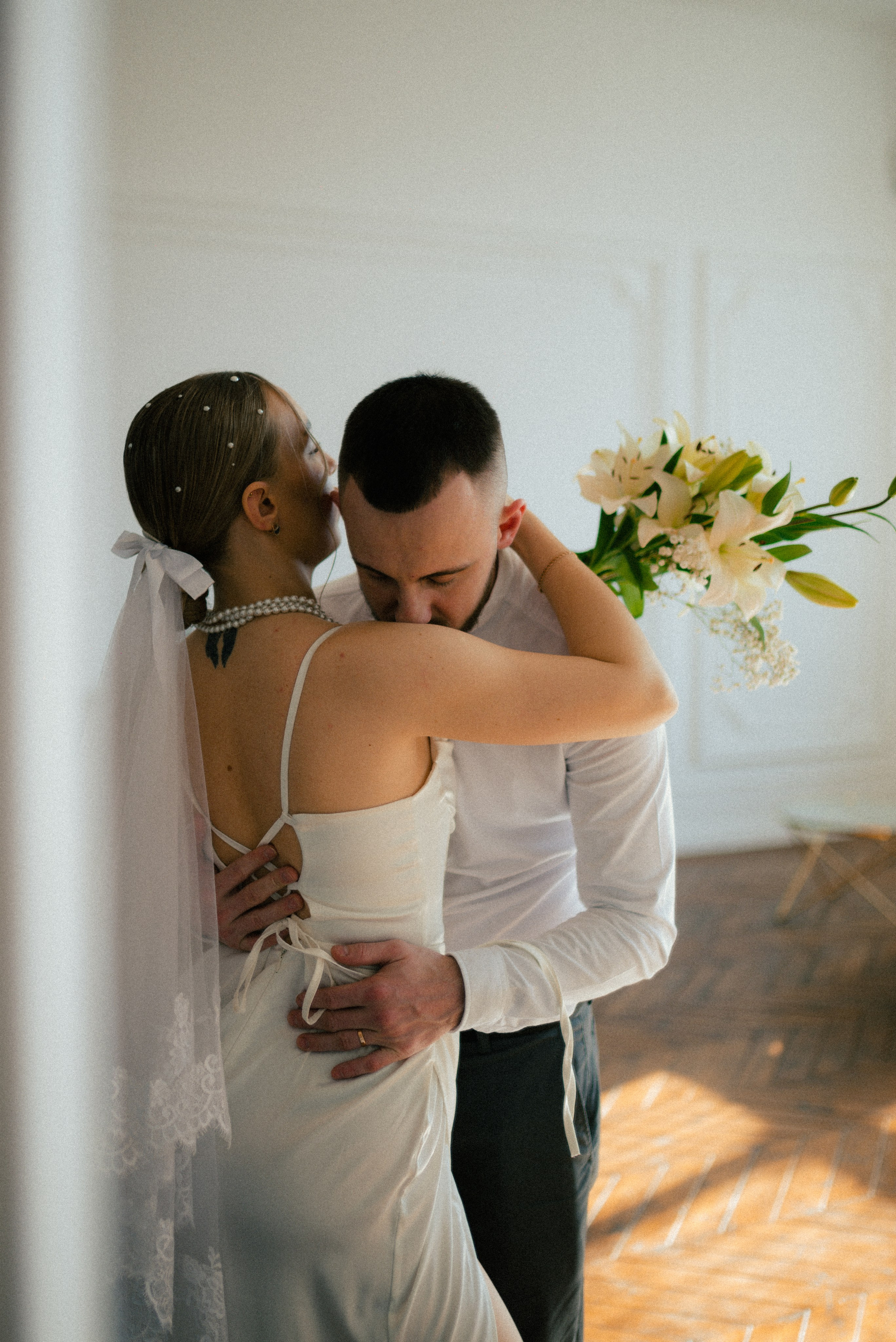 Иван и Яна|Новороссийск. Фотограф Санкт-Петербург, Новороссийск