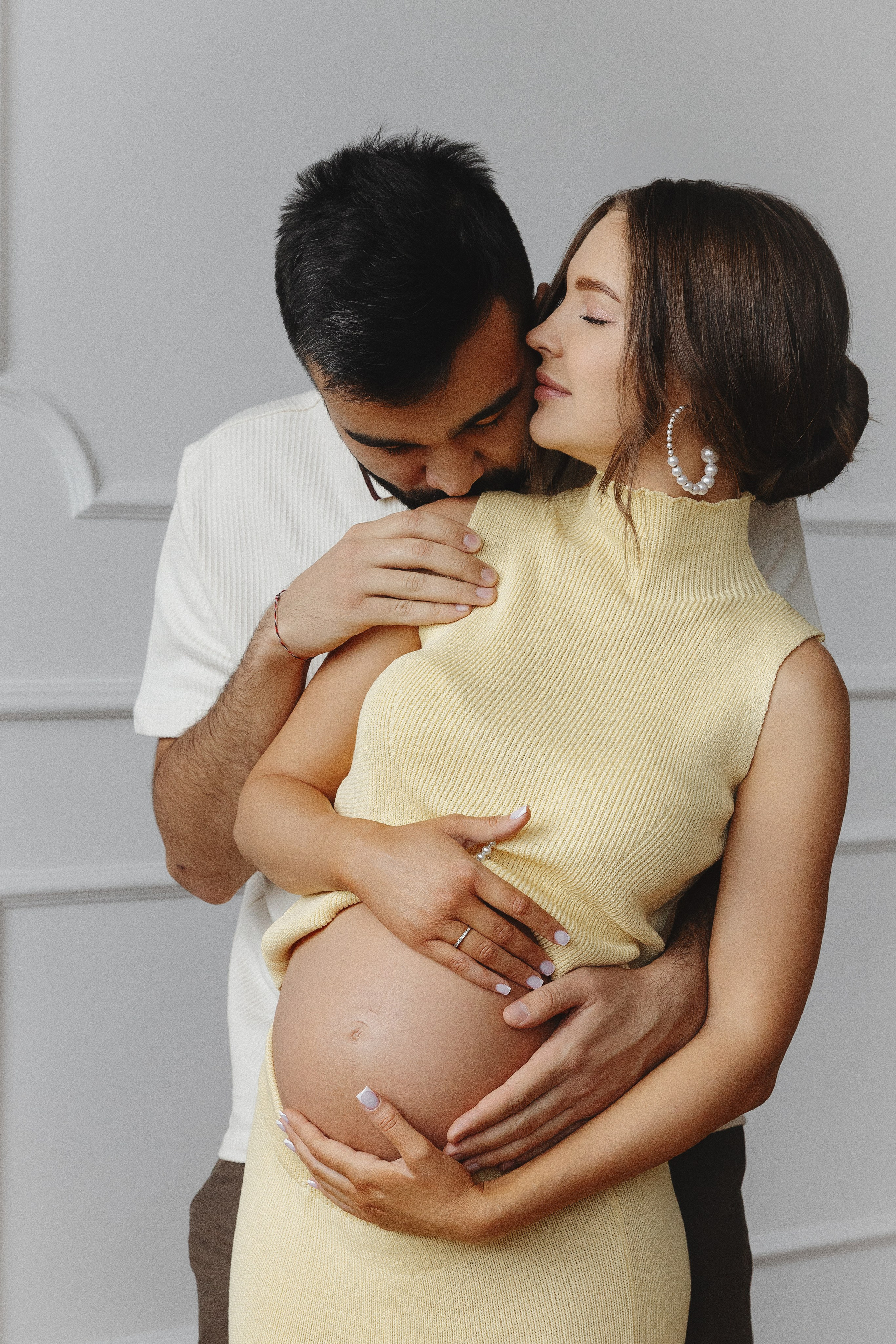 Екатерина & Влад