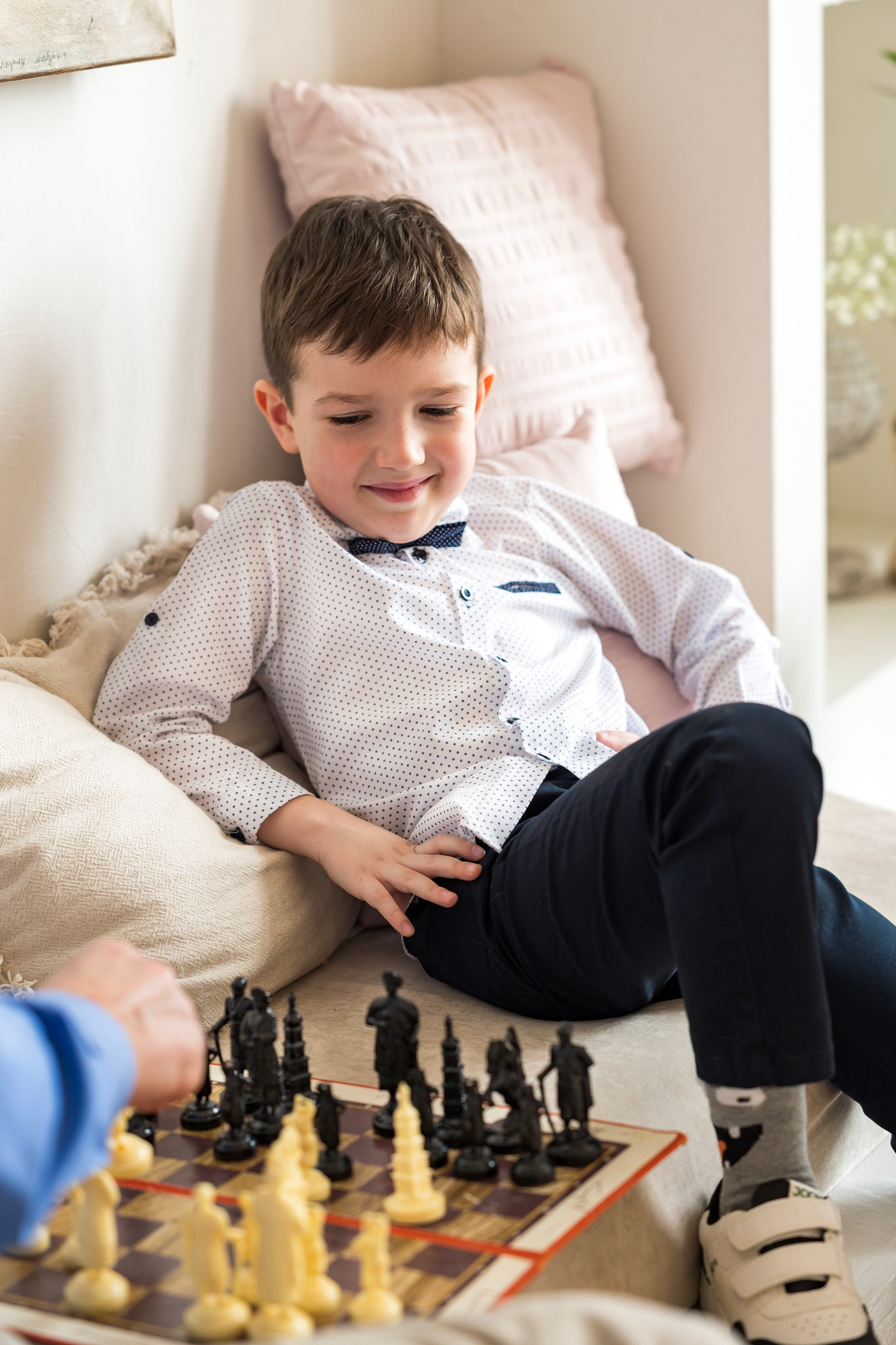 СЪЕМКА  СЕМЕЙНАЯ. Фотосессии в Москве и Калининграде