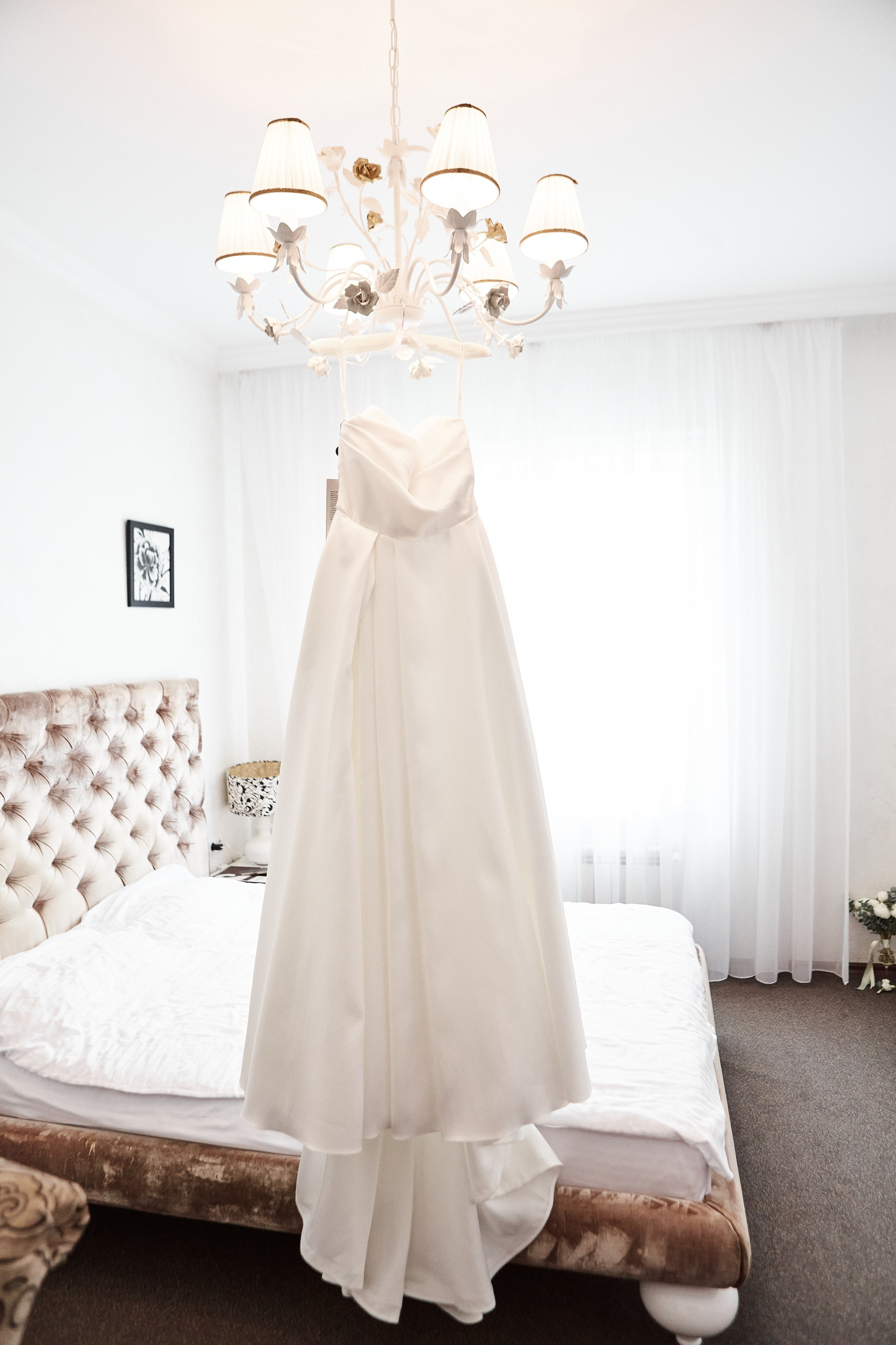 Кирилл + Лора. Свадебный фотограф на Камчатке Ян Панов