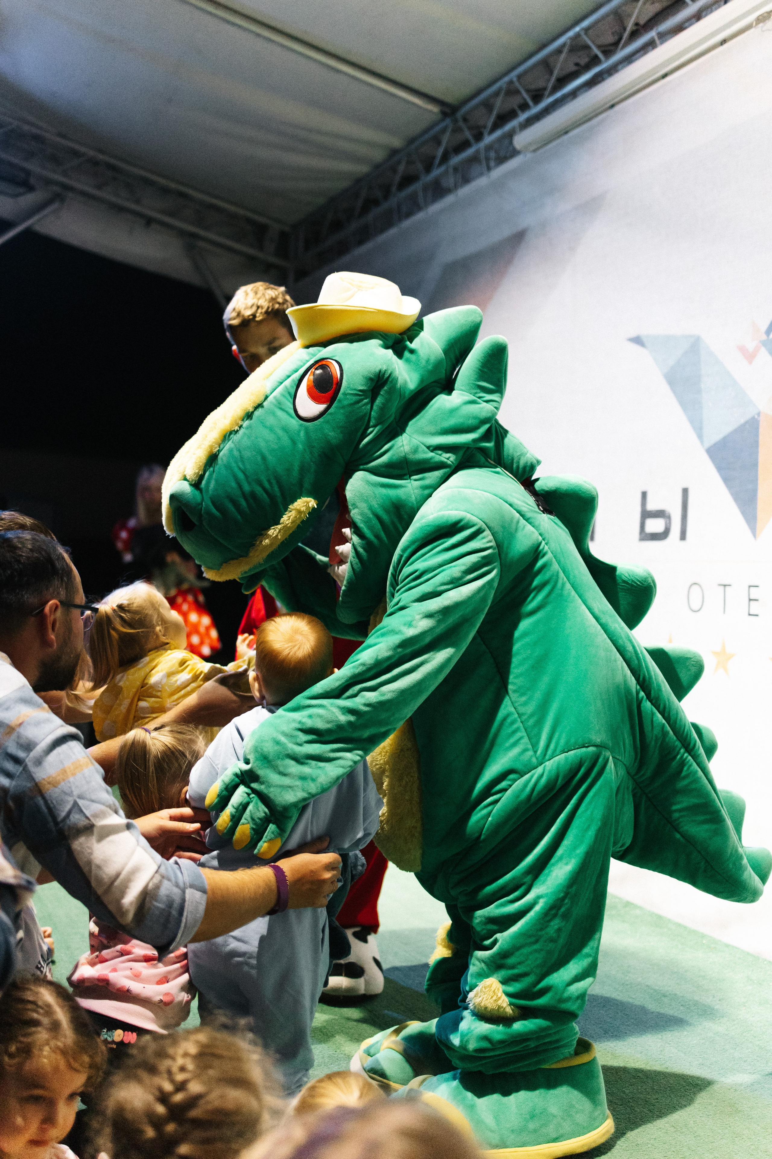 Рекламная съемка Дюны золотые. Профессиональный фотограф Иван Низиенко