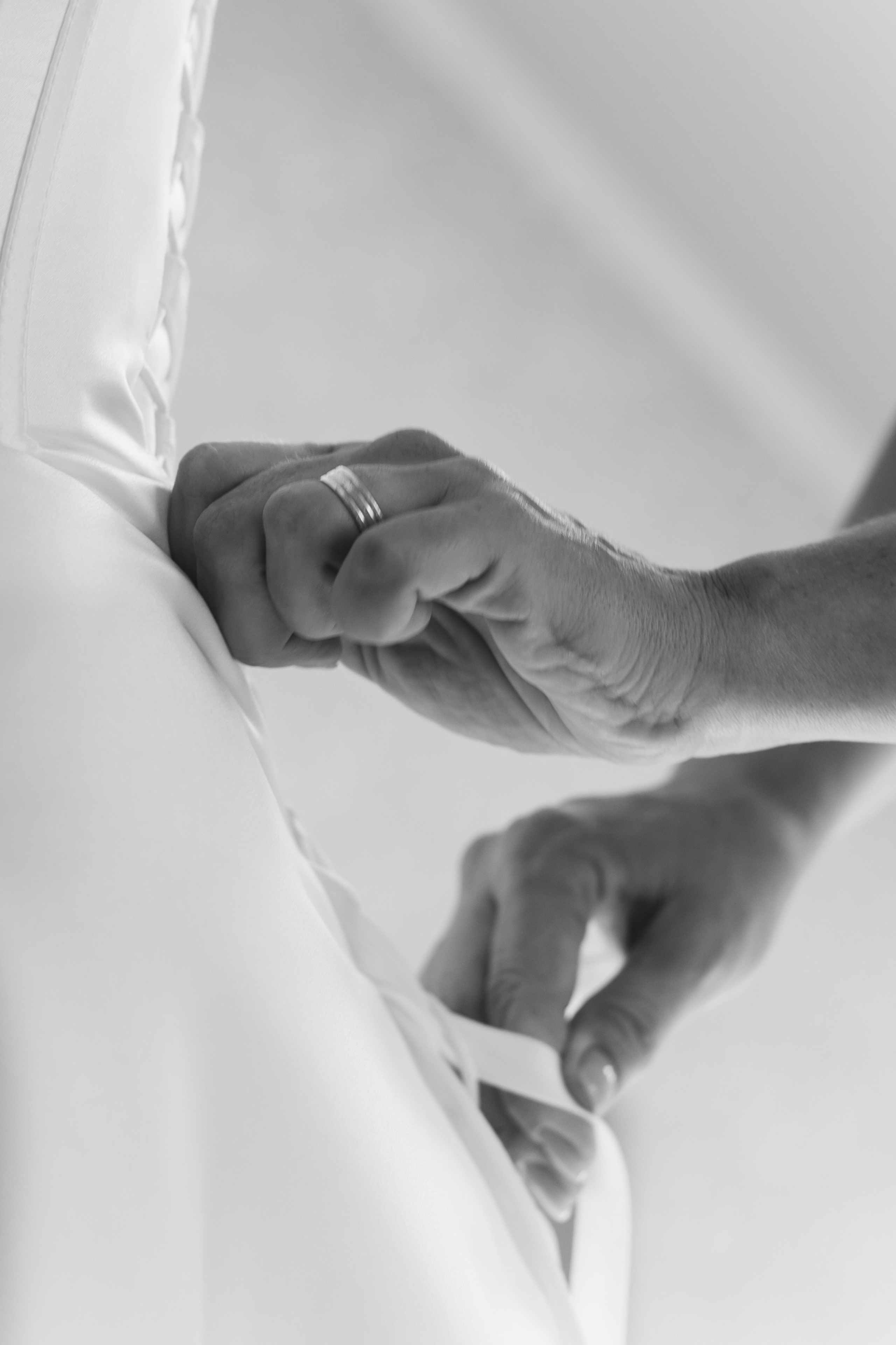 Дима и Катя. Фотограф в Самаре / Олеся Широнина