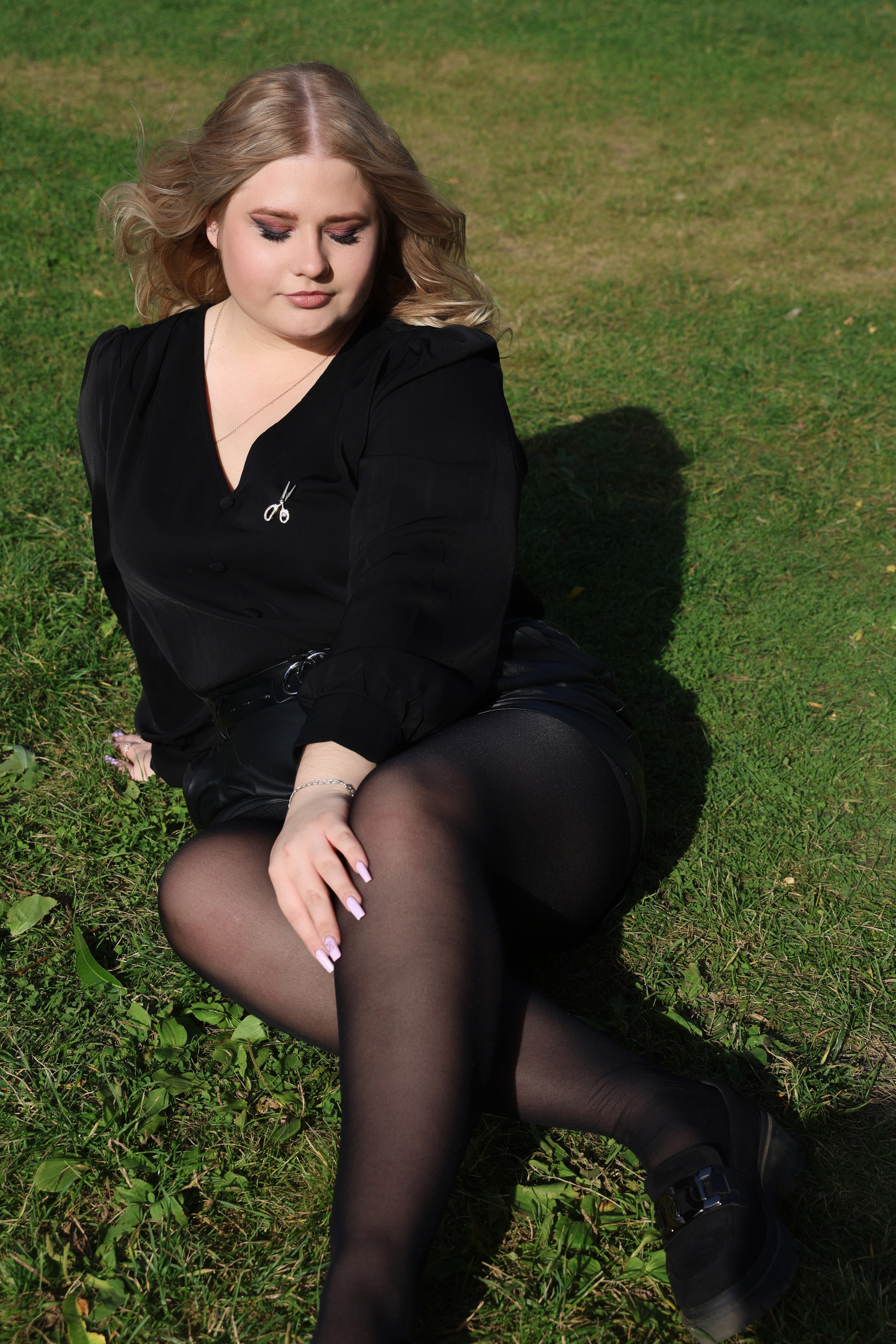 Love-story. Фотограф | Анастасия Китаева | Воронеж | Москва