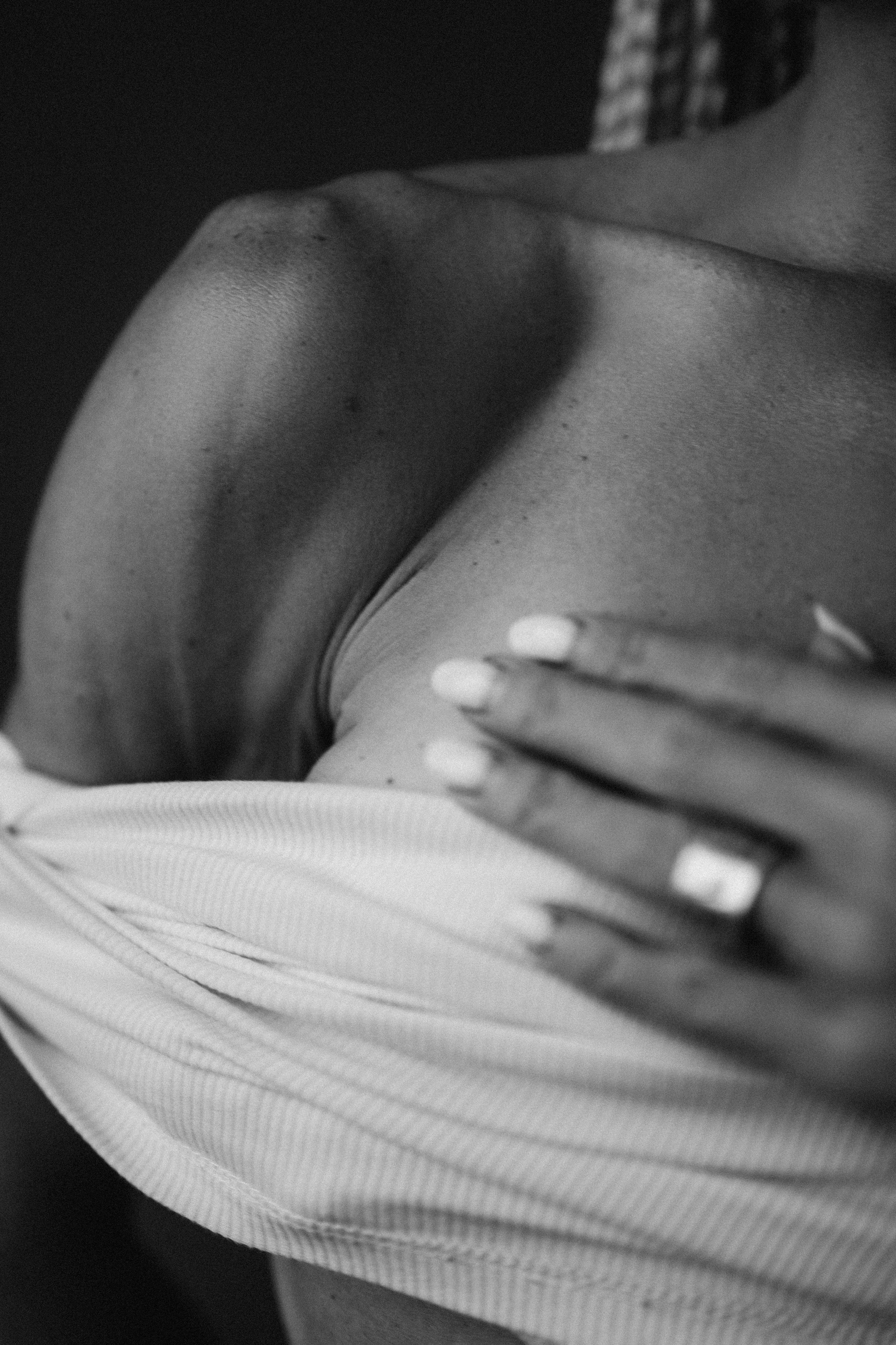 Любовь к телу. Семейный свадебный фотограф Екатеринбург Первоуральск Шарнина Алёна