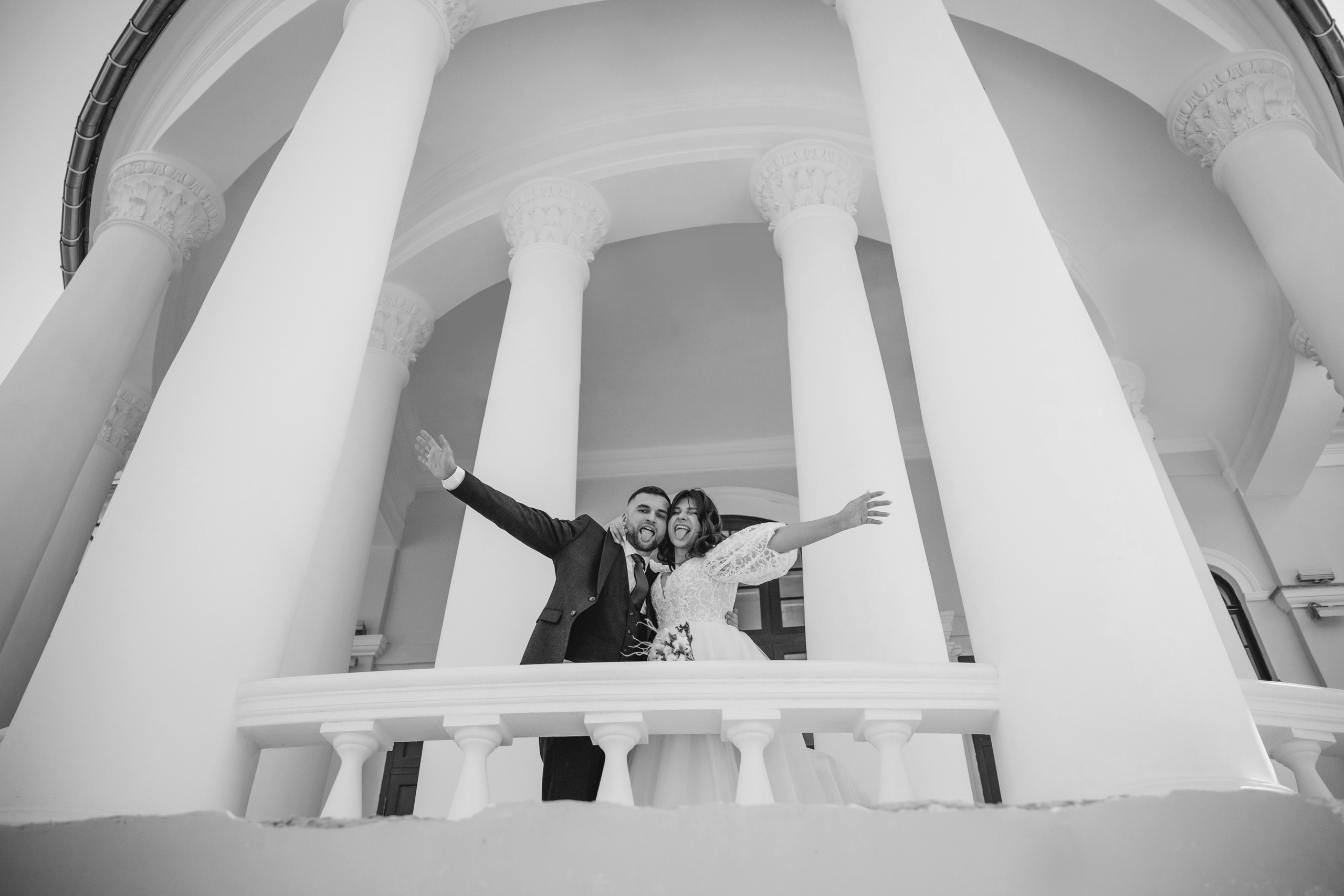 А & Н. Свадебный, семейный и индивидуальный фотограф в Зеленограде и Москве Ирина Костенко