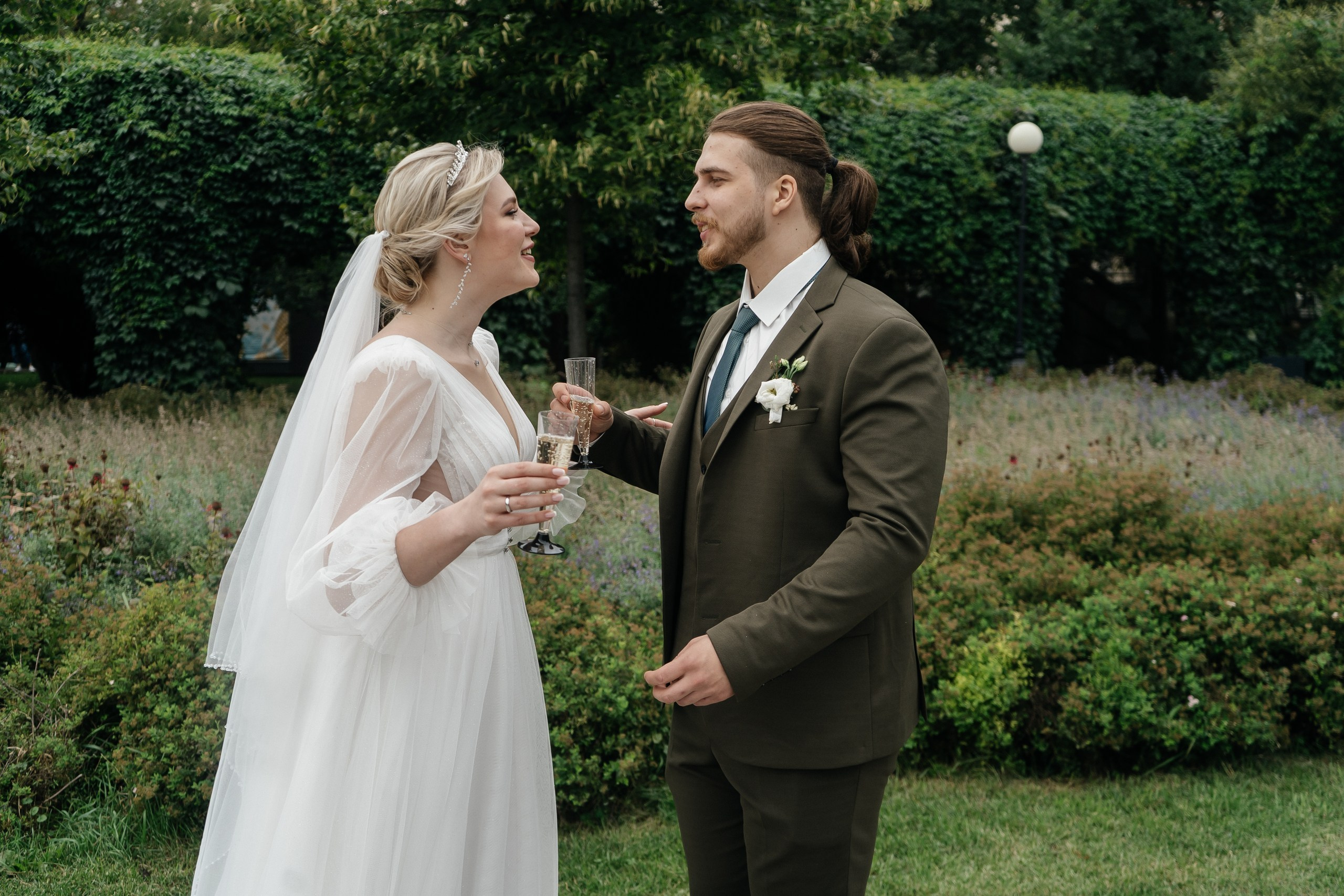 svadebnayafotosessiyazarizino