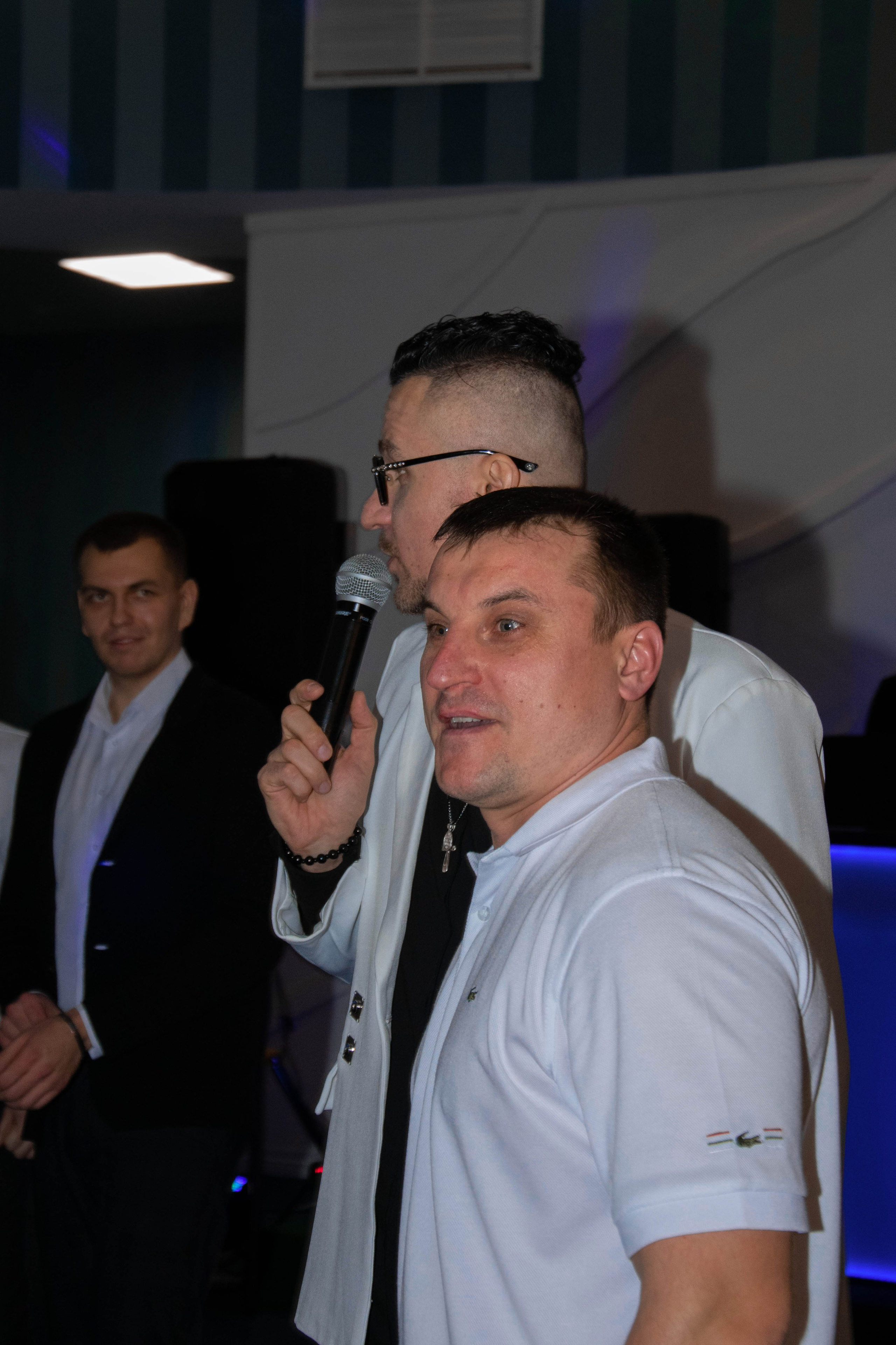 Корпоратив. Женский фотограф в Людиново и Киров