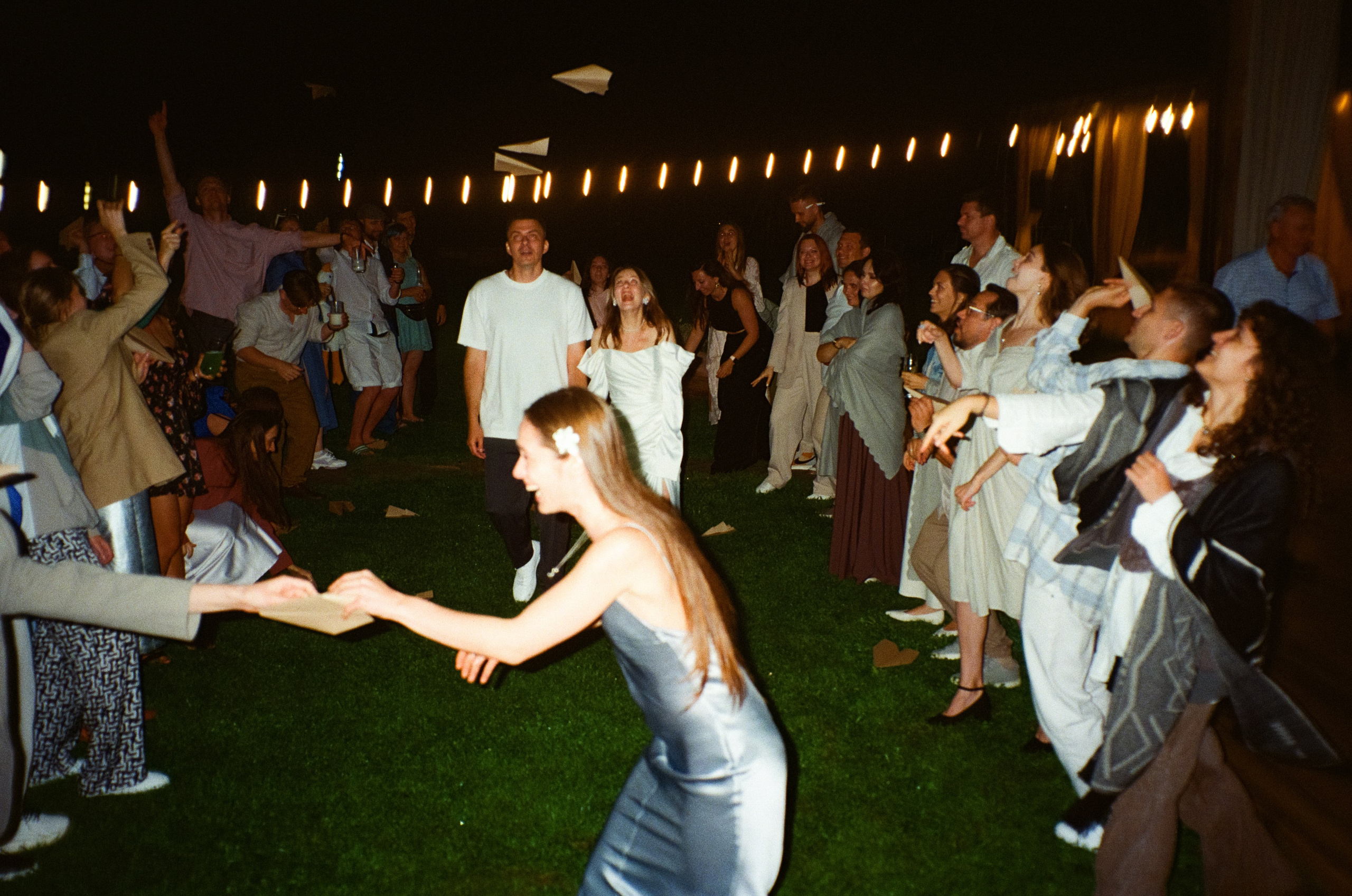 Портфолио. Фотограф в Москве Екатерина Черненко