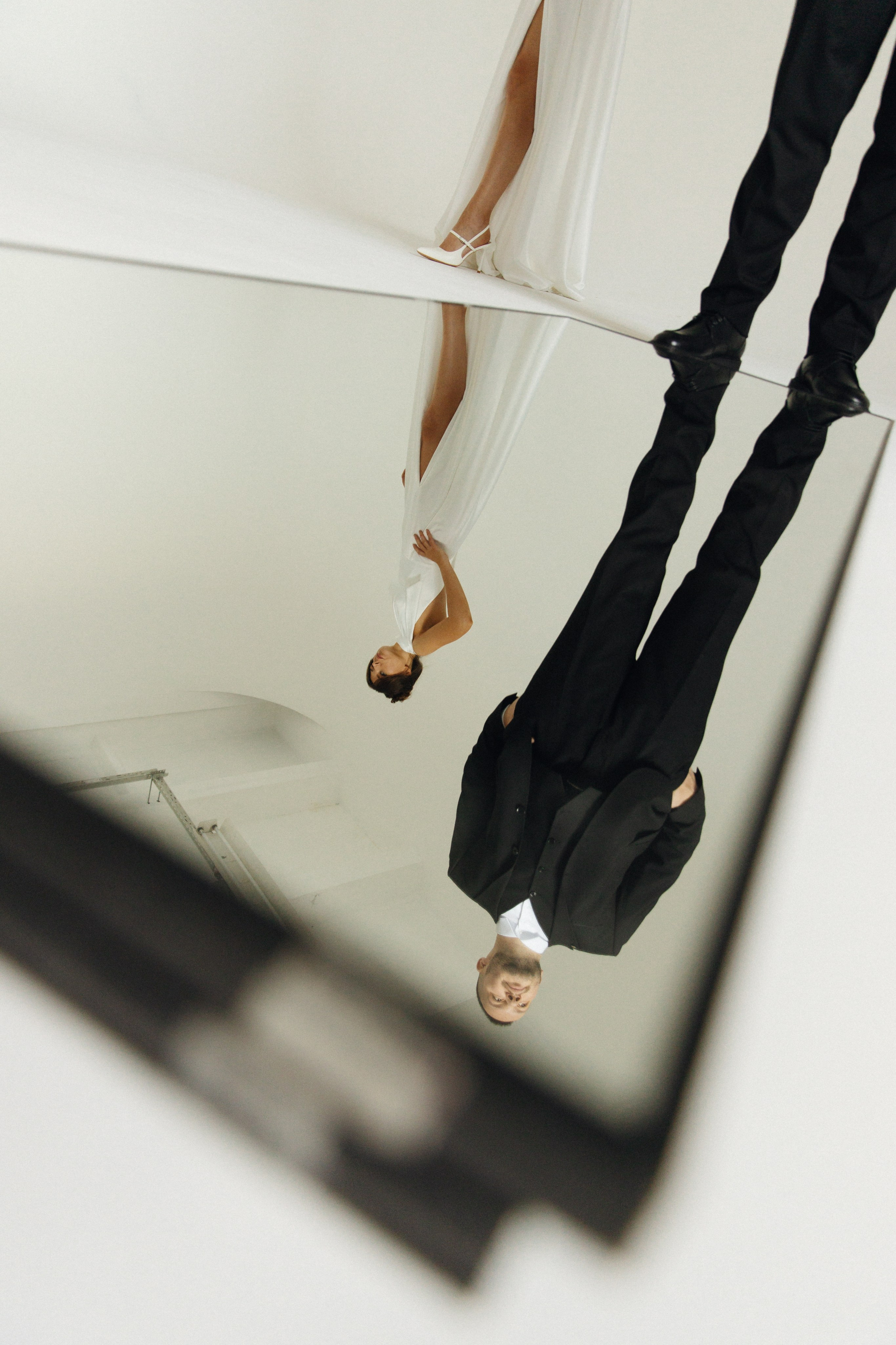 Анонс. Свадебный фотограф Кузнецова Ольга Санкт-Петербург, Вологда, Череповец