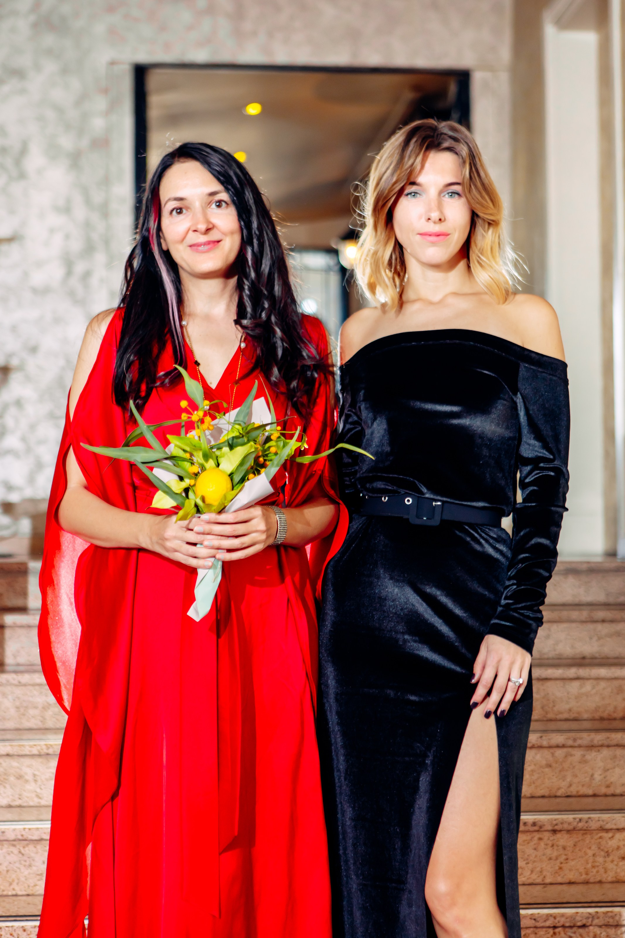 W.Talks. Photographer in Batumi, Georgia Pavel Sharnikov