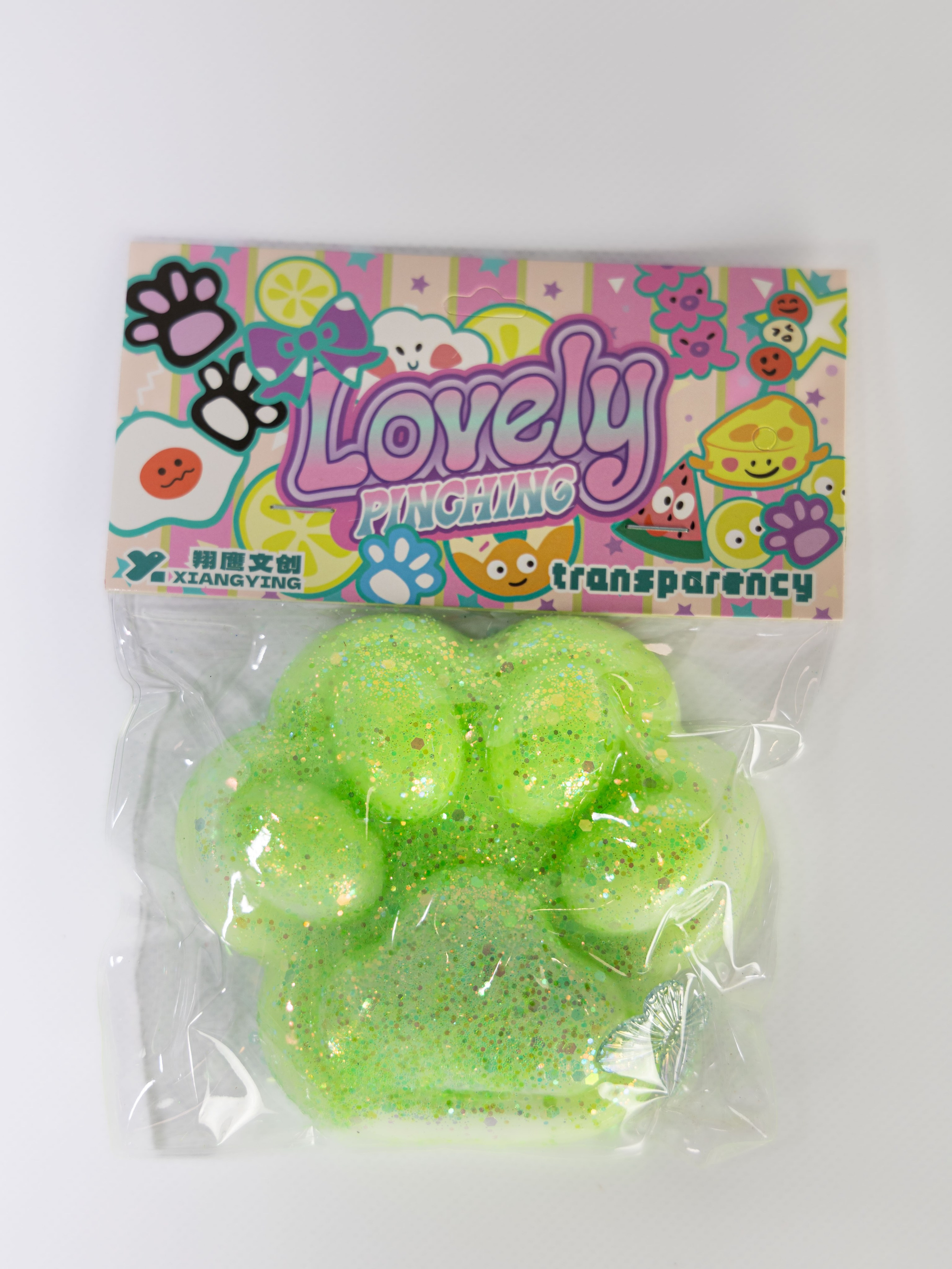 Фотограф Татьяна Марсуверских г. Жуковский, Москва и Мо. Репортажные съёмки, фотосессии, съёмки для маркетплейс. Фотограф для маркетплейсов, фотоуслуги в Жуковском Татьяна Марсуверских