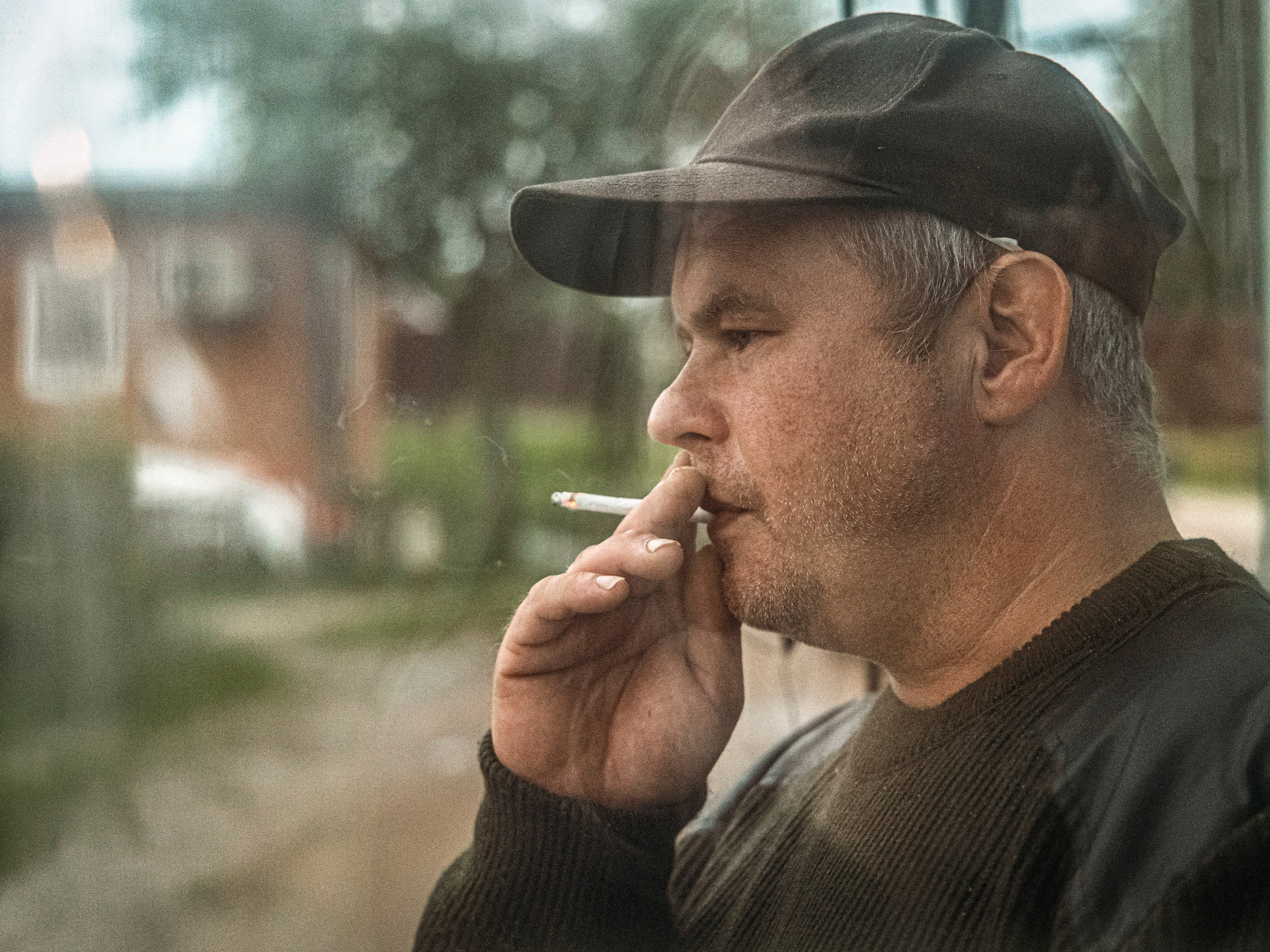 Тихая заводь. Чеховский район. Фотограф для маркетплейсов, фотоуслуги в Жуковском Татьяна Марсуверских