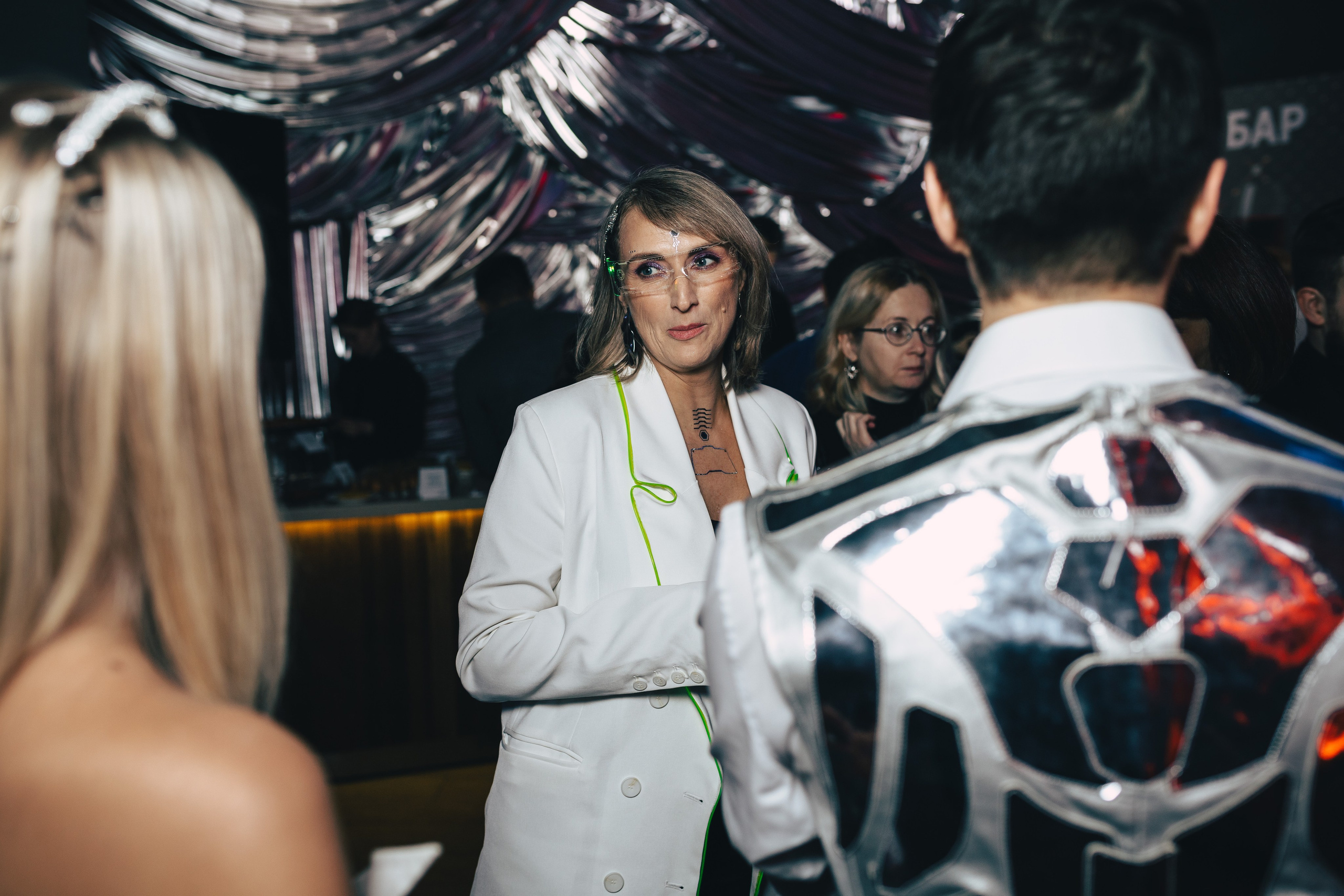 Репортажная съемка. Фотограф в Санкт-Петербурге Шура Капустина