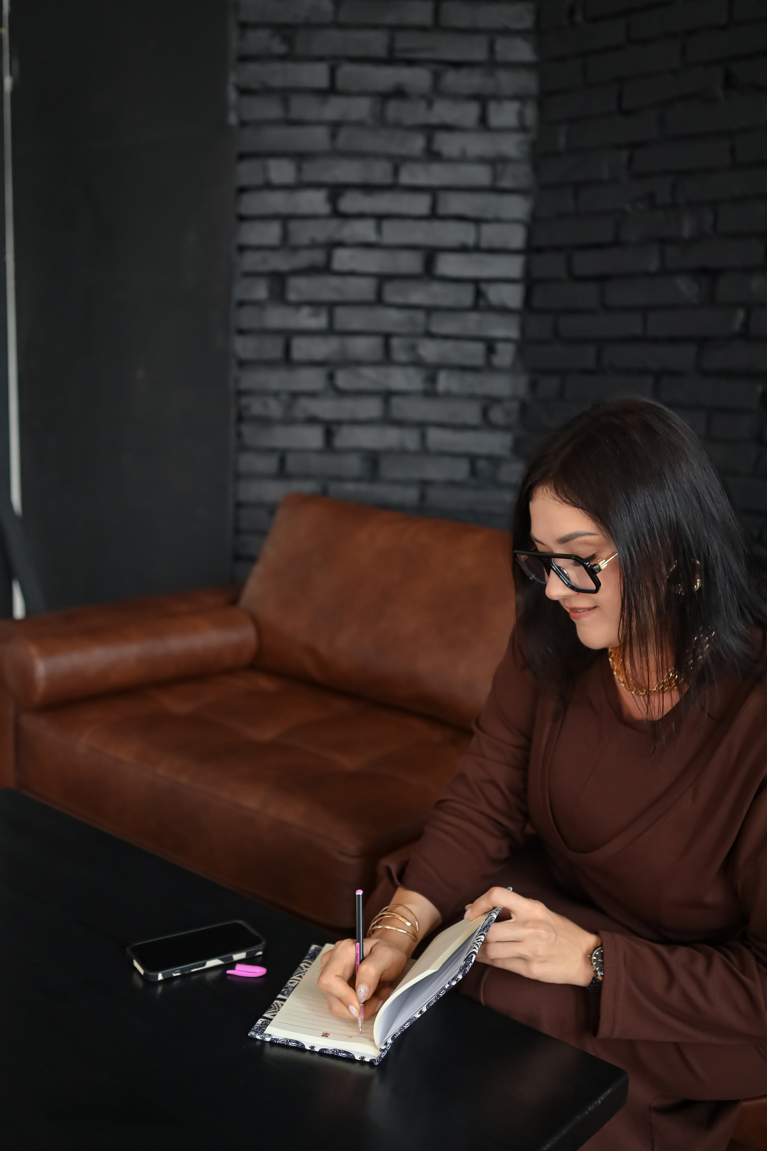 Ольга психолог. Фотограф г. Хабаровск. Семейные и индивидуальные съёмки