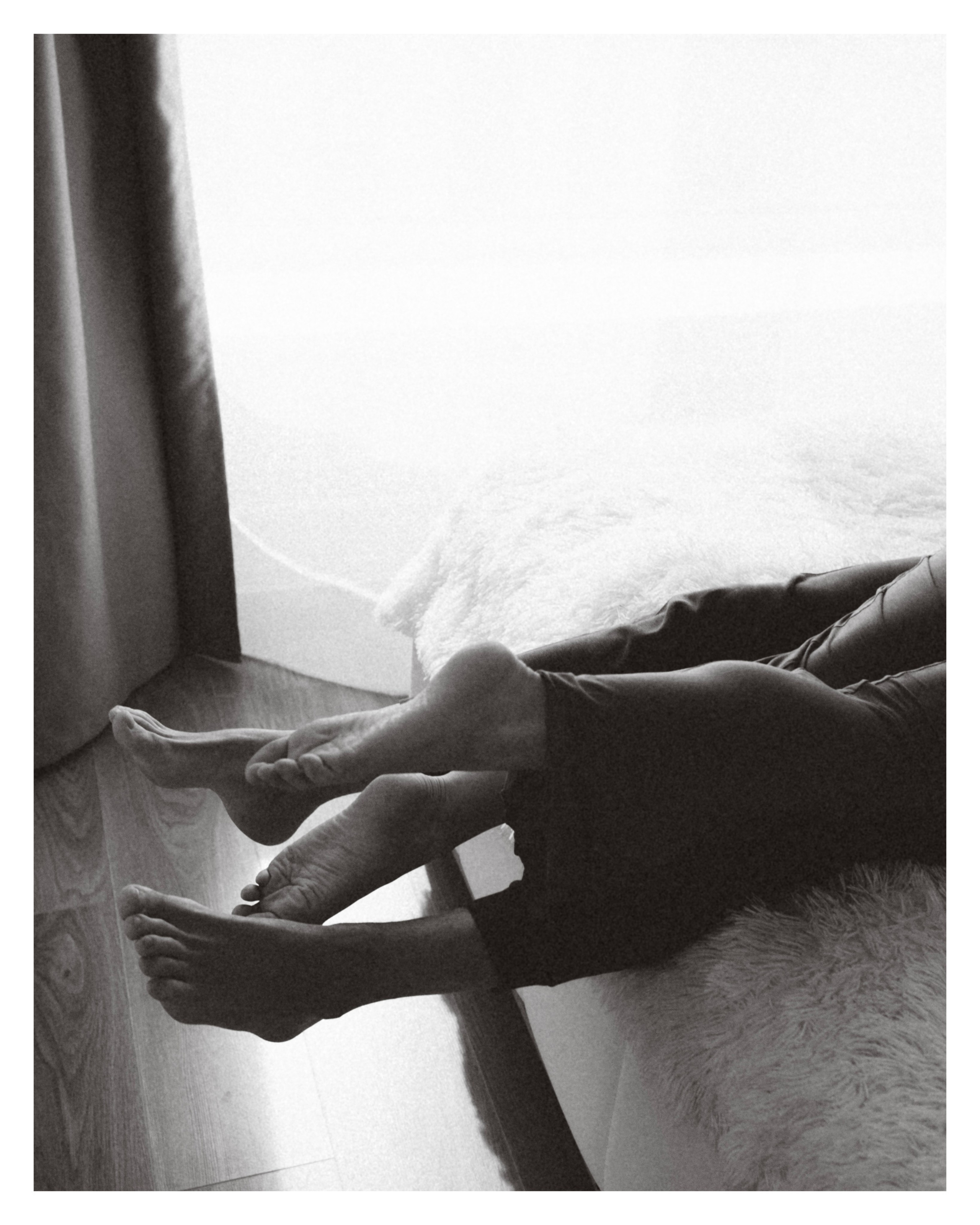 Лавстори дома. Женский и лавстори фотограф в Москве Елена Аксютко