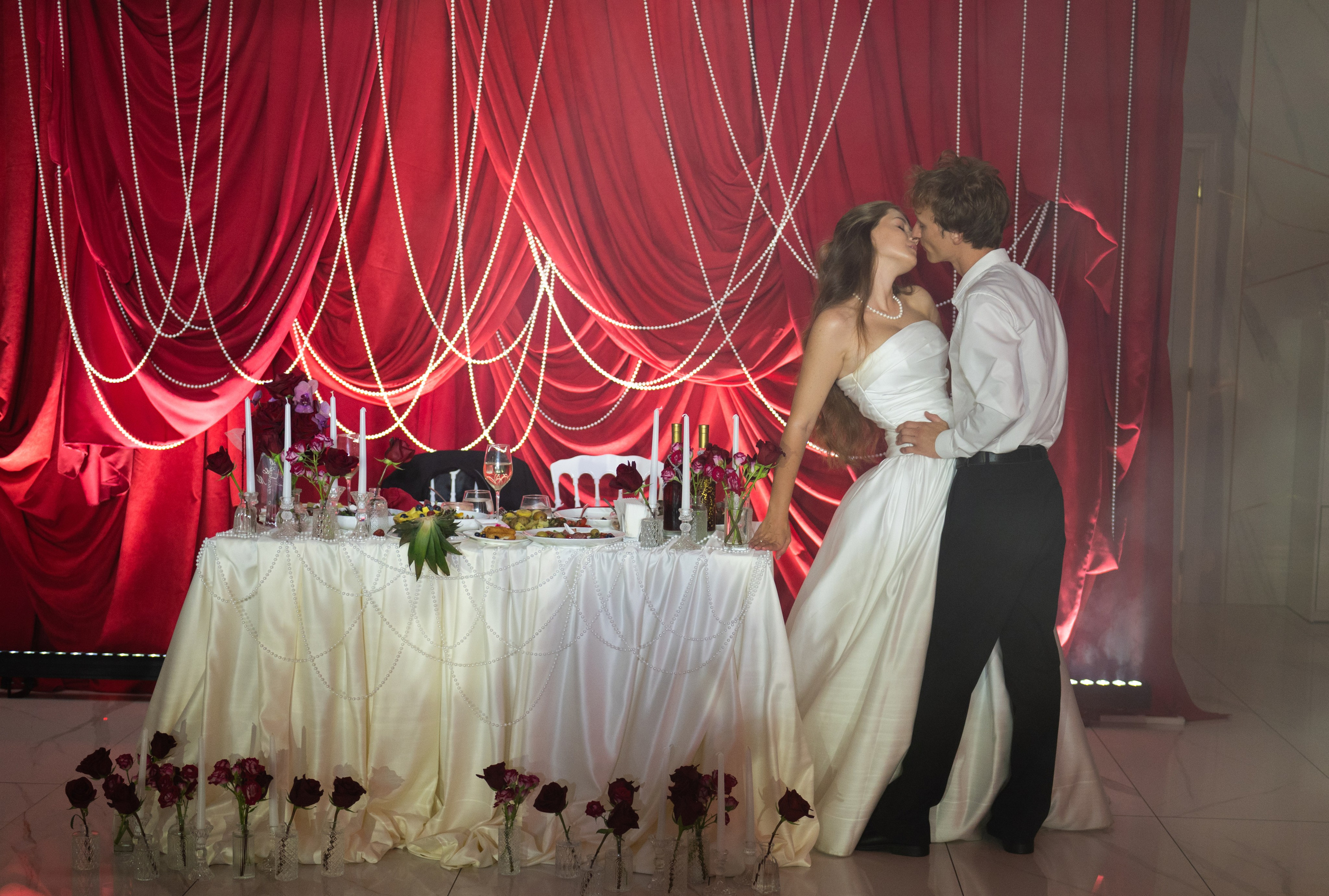 07.08.25. Свадебный, женский, семейный фотограф в Севастополе Юлия Мошенко