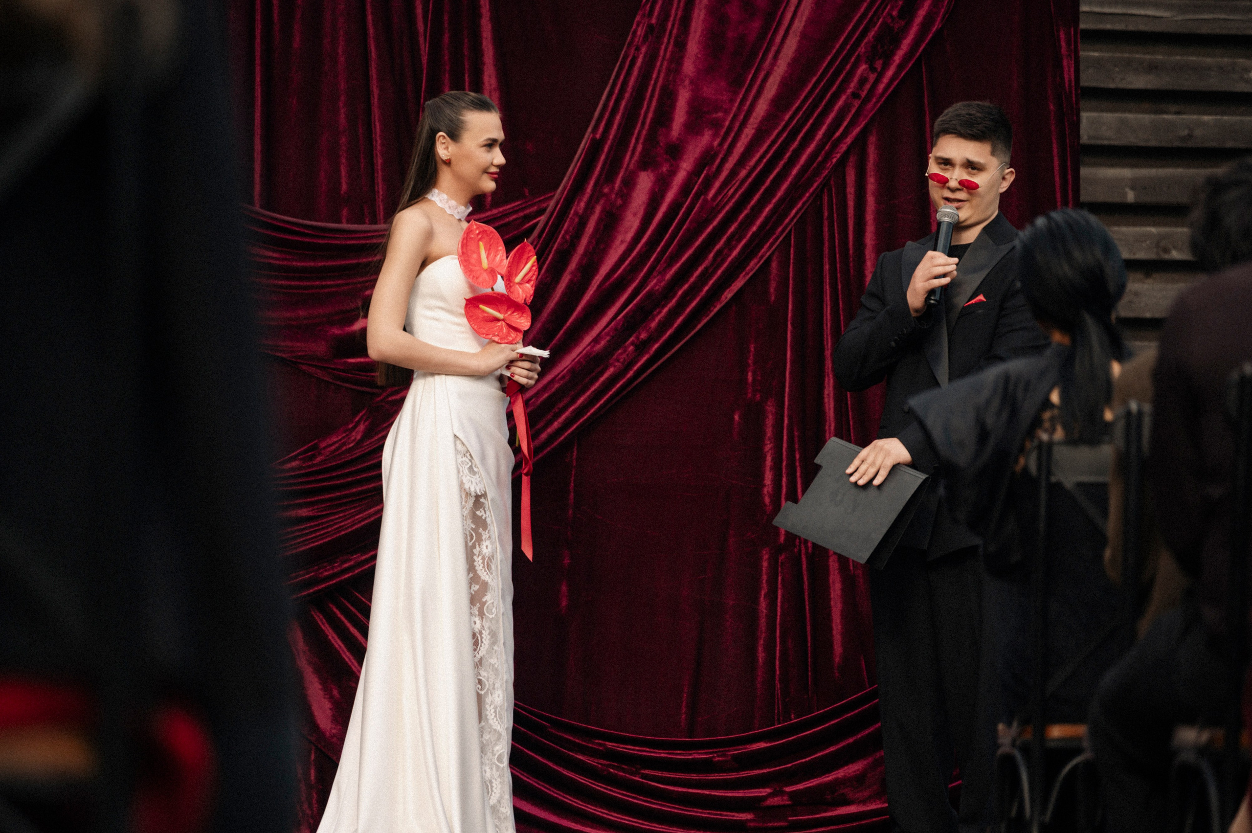 25.05.2025. Свадебный фотограф во Владивостоке Гарагуля Игорь