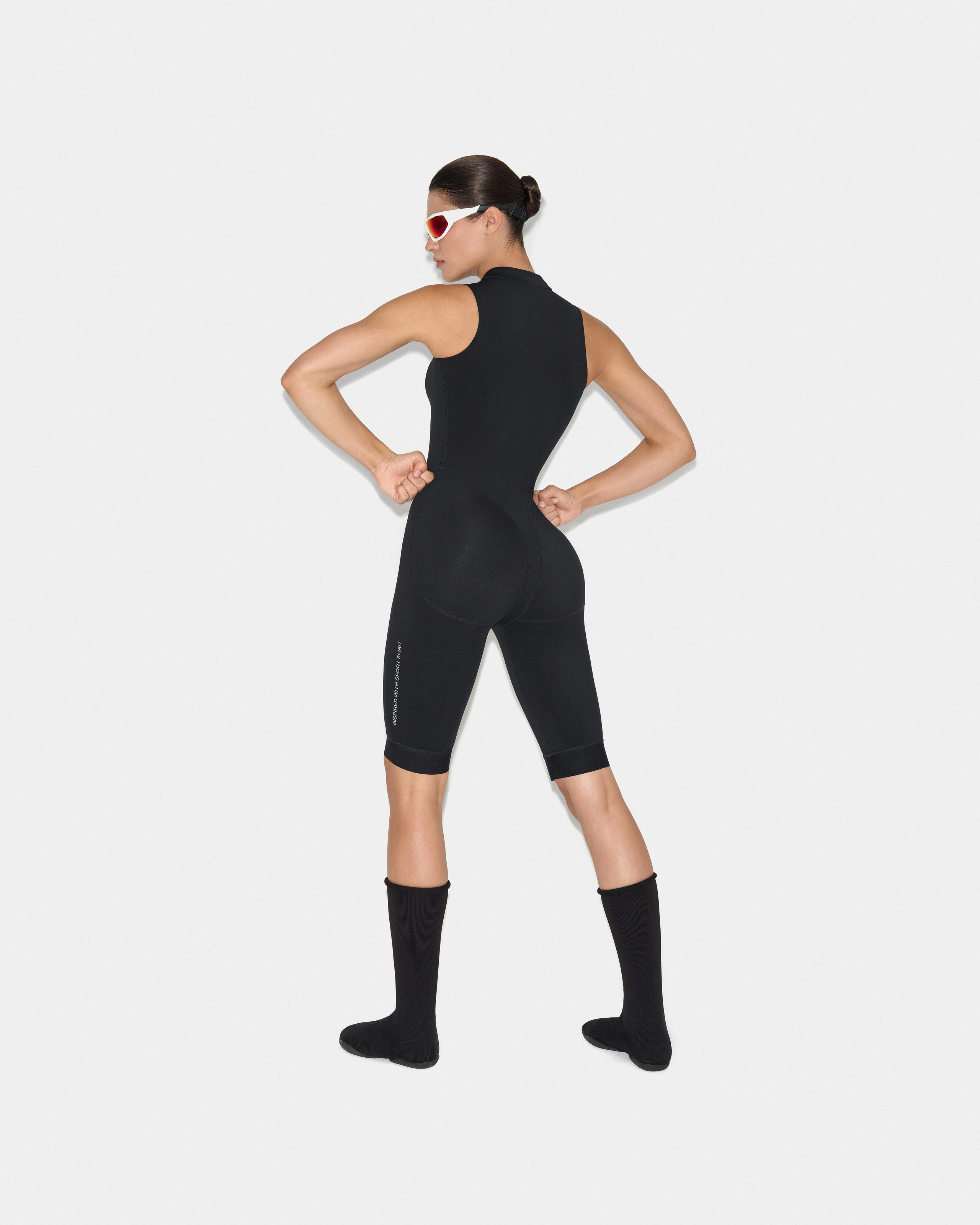 Catalogue IRNBY. Nadezhda Diskant is a Moscow and Saint Petersburg based photographer