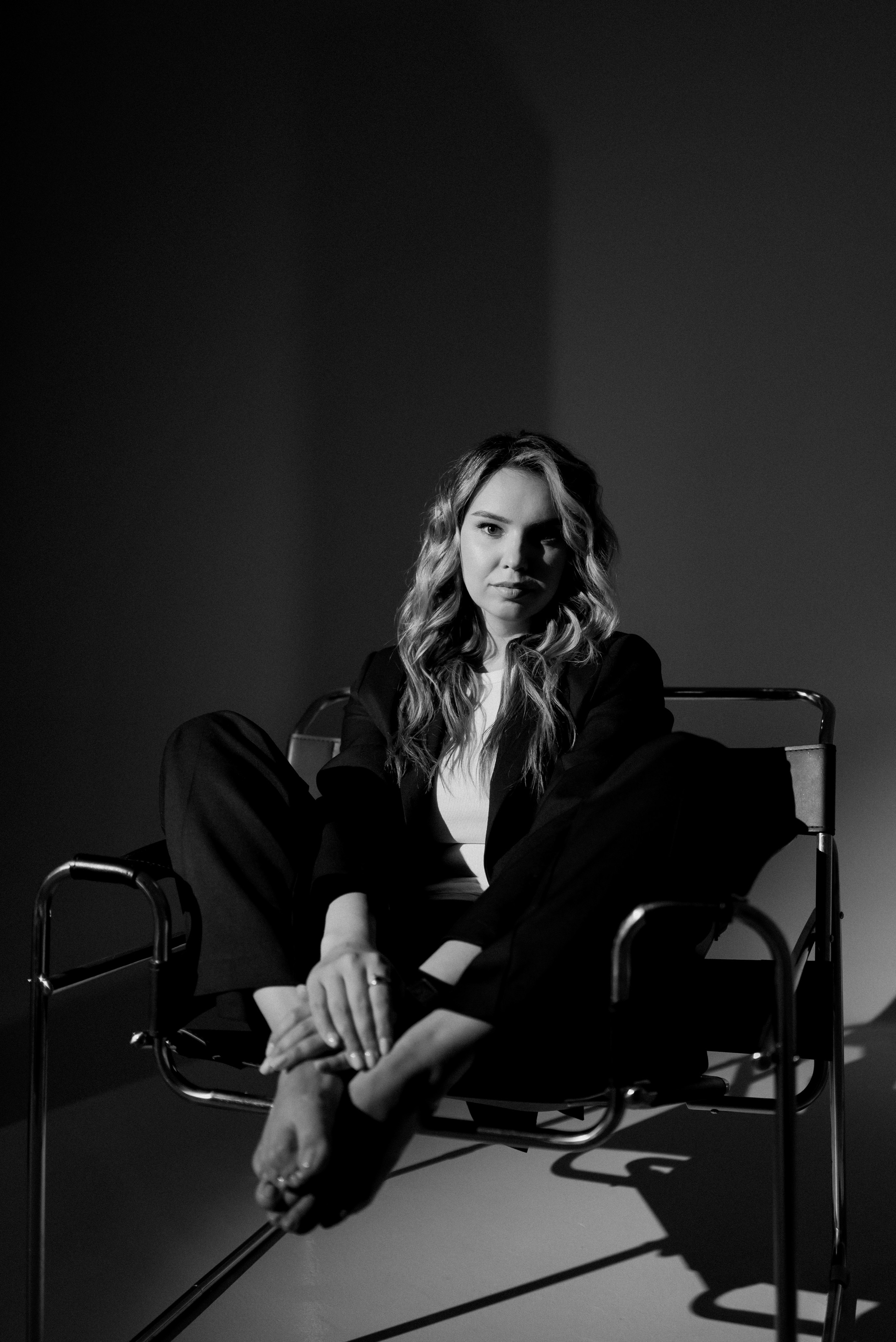 К. Свадебный фотограф Уфа Дарья Насырова