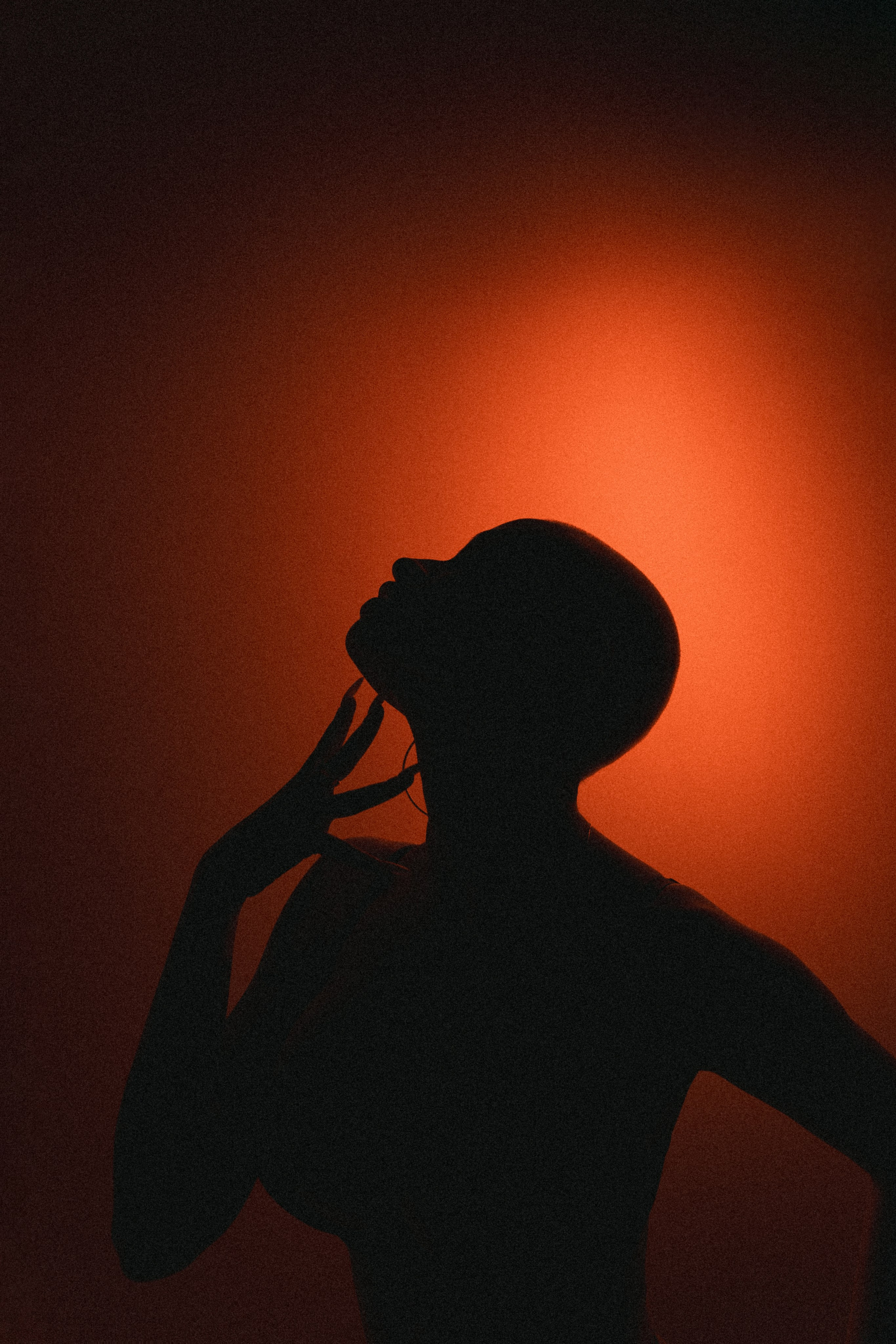 NASTYA. Портретный и семейный фотограф на Пхукете Андрей Валиев