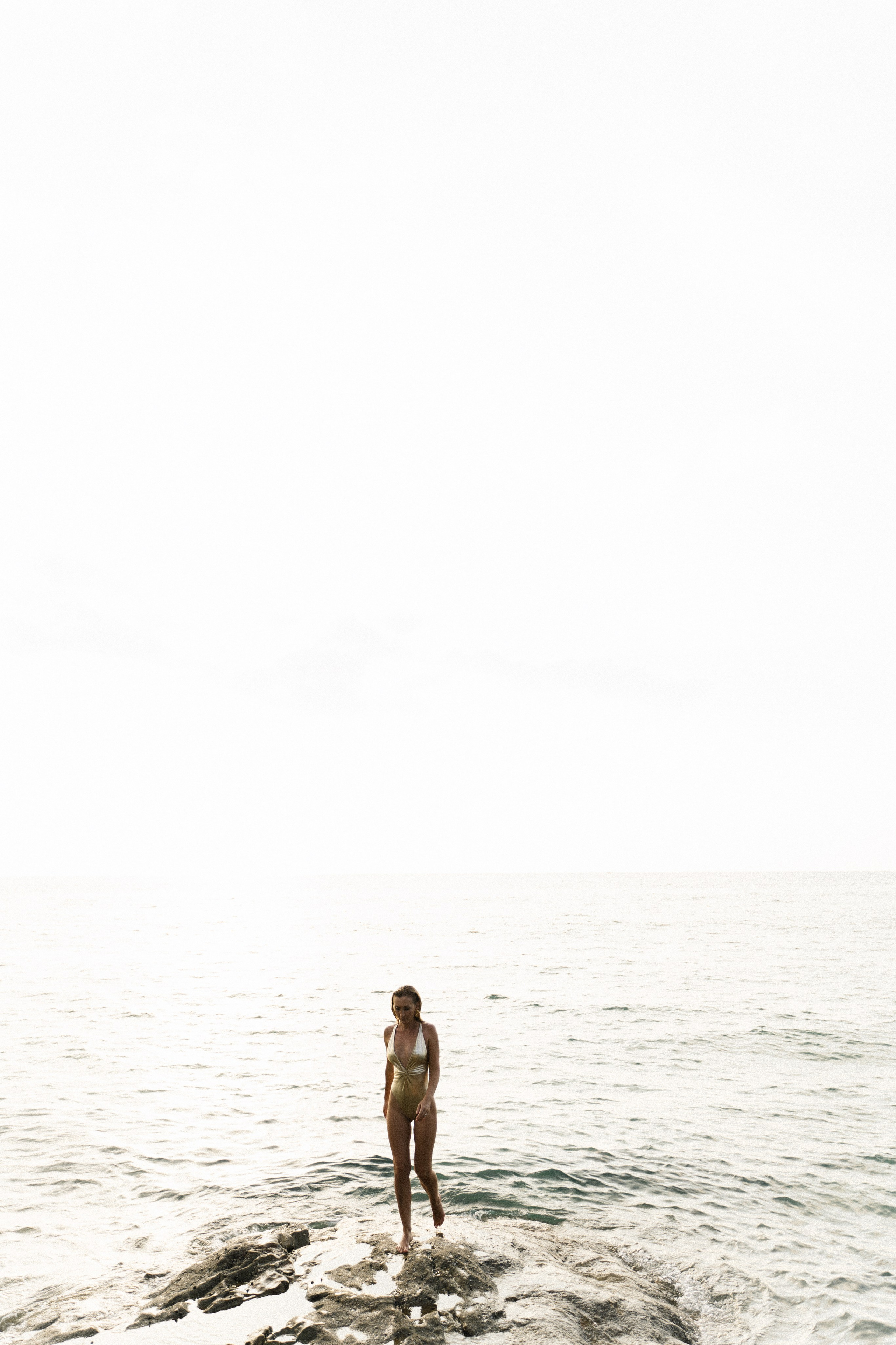 DIANA. Портретный и семейный фотограф на Пхукете Андрей Валиев