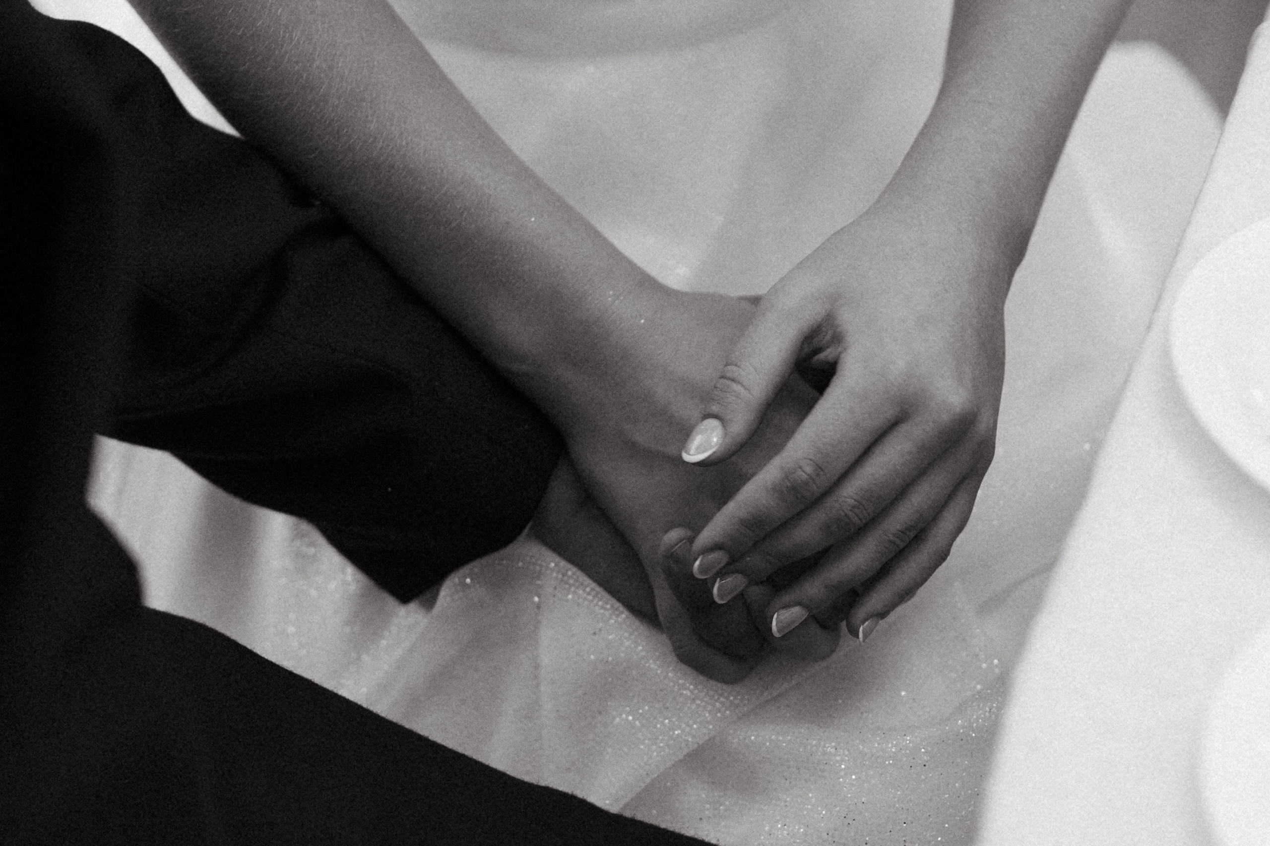 Илья и Эрика. Свадебный фотограф Гродно Минск Destination wedding photographer