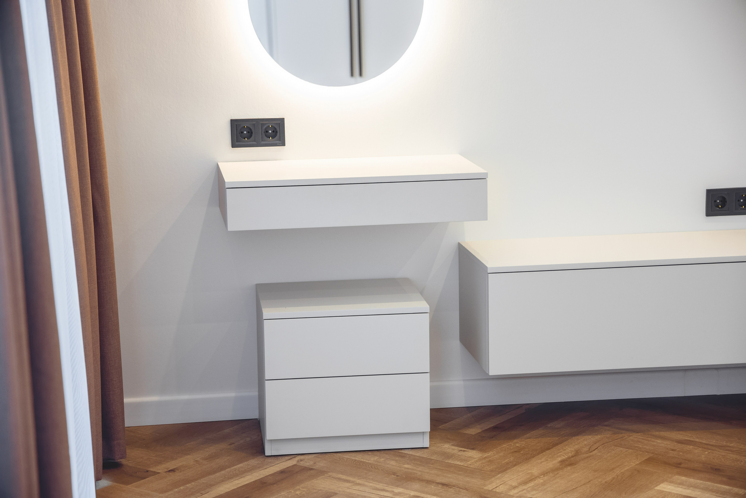 Пример четыре. Семейный и Свадебный фотограф в Астане Александр Астапов