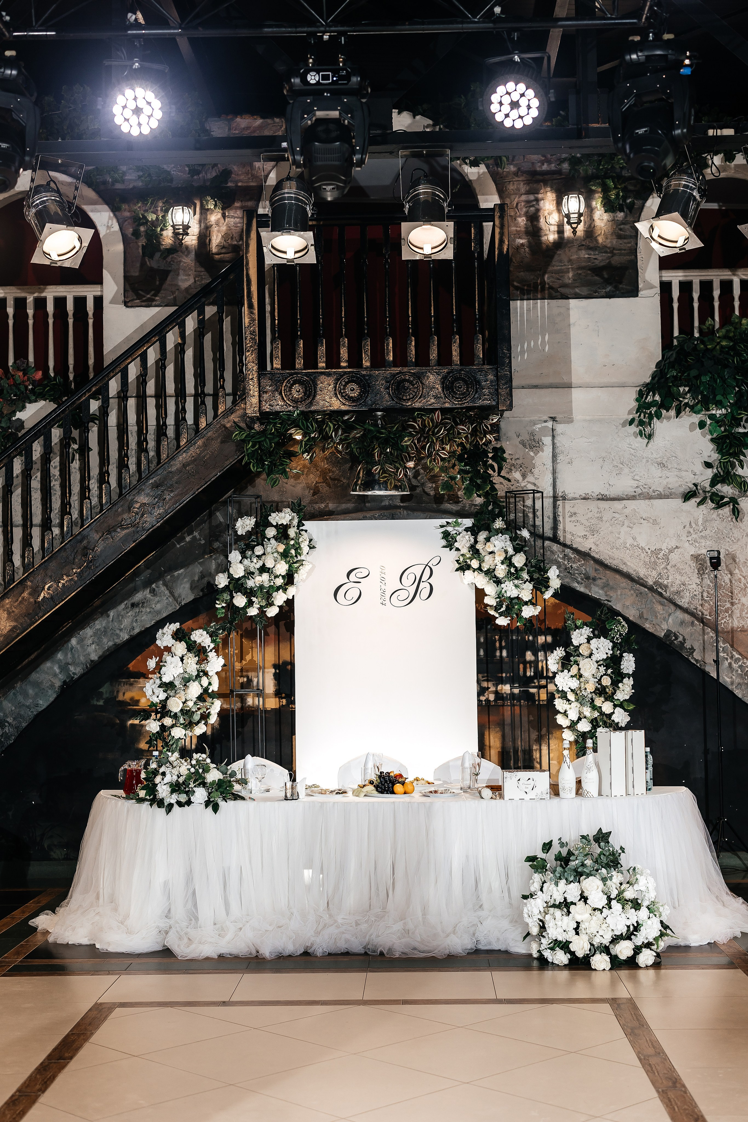 Вероника & Евгений | 04.07.24. Свадебный и семейный фотограф в Омске Евгения Хакимова