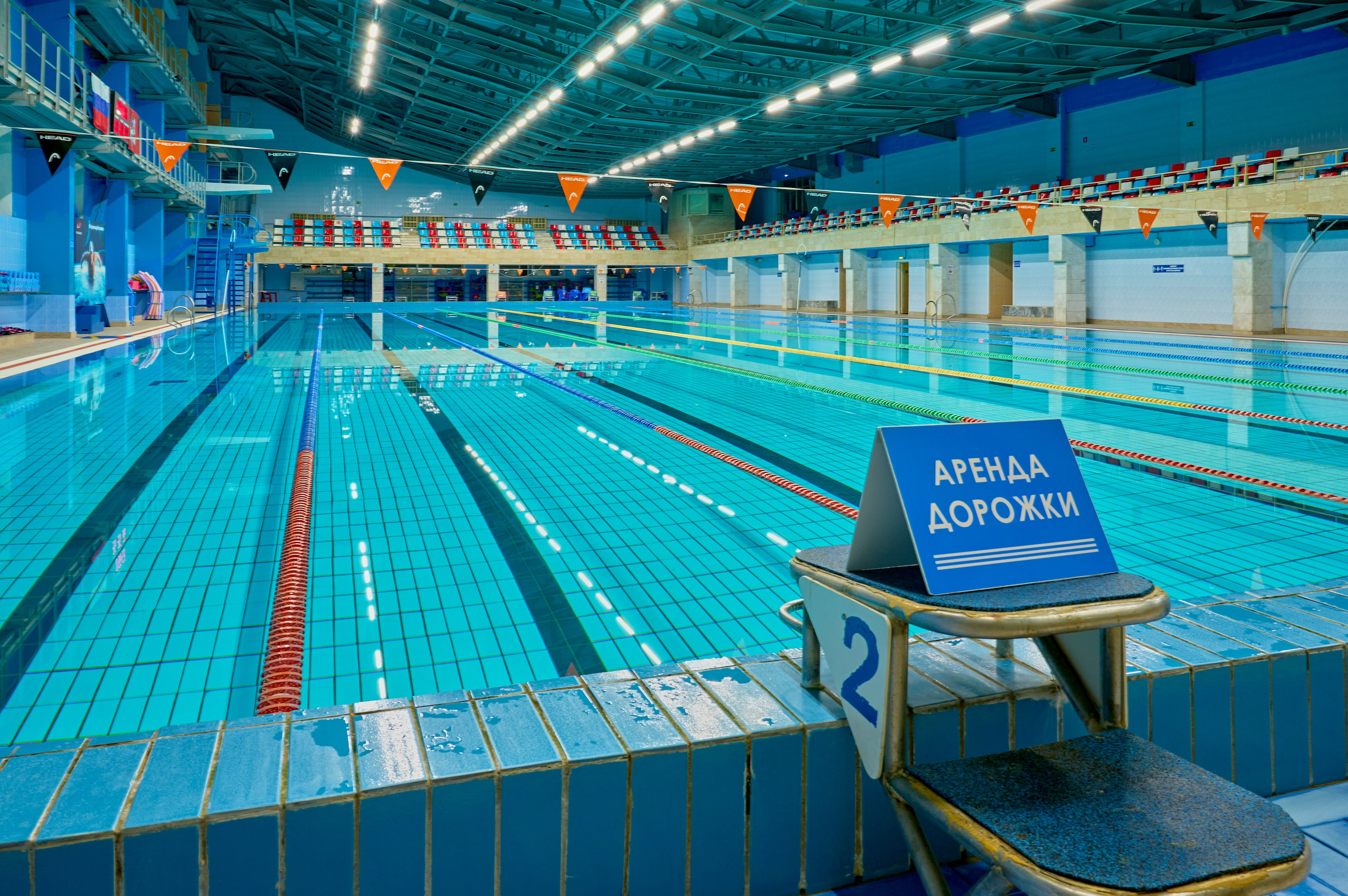 Интерьерная съемка объектов Дело спорт. Спортивный фитнес фотограф-видеограф Алексей Нестеров