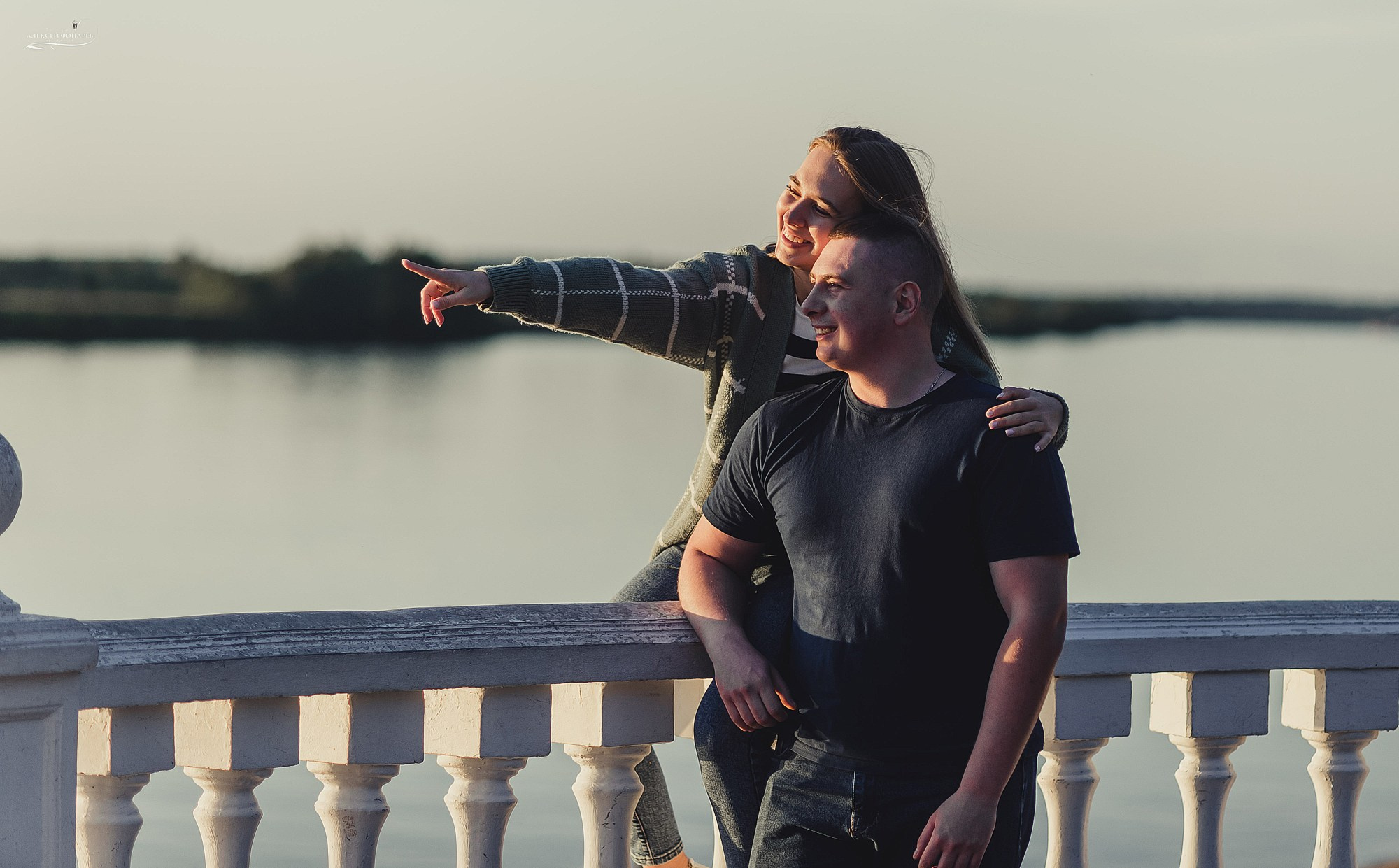 Love story в Дубне Кимрах Талдоме. Свадебный фотограф в Дубне Алексей Фонарёв