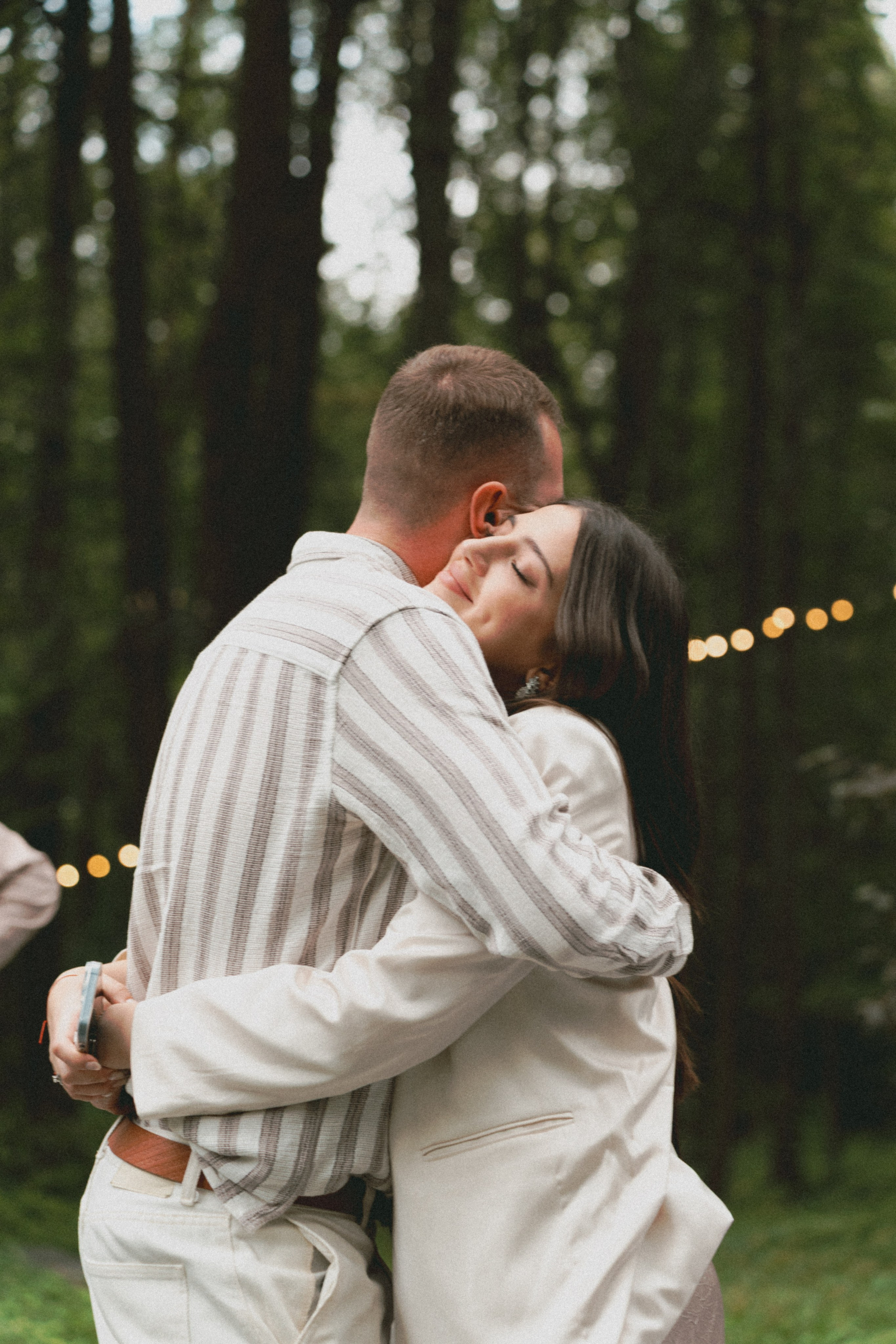 Ангелина & Евгений. Фотограф Москва Мария Бойцова