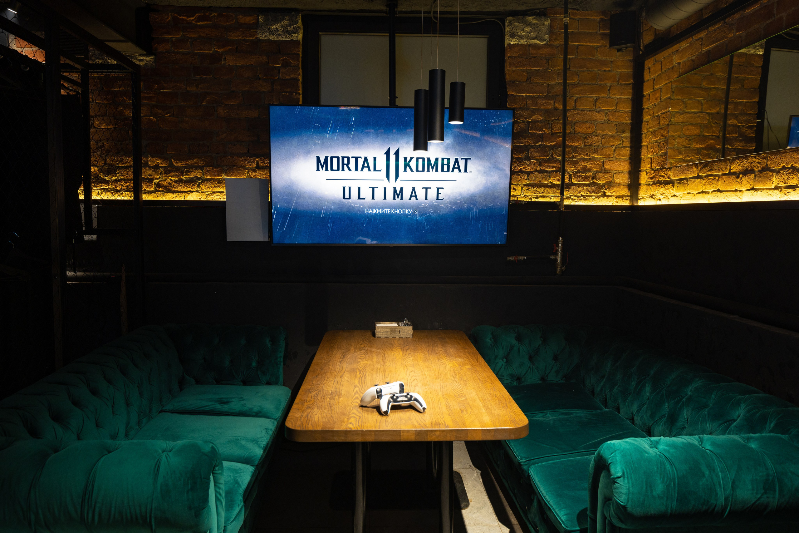 MAZE кальянная. Евгений Матвеев — фотограф в Санкт-Петербурге