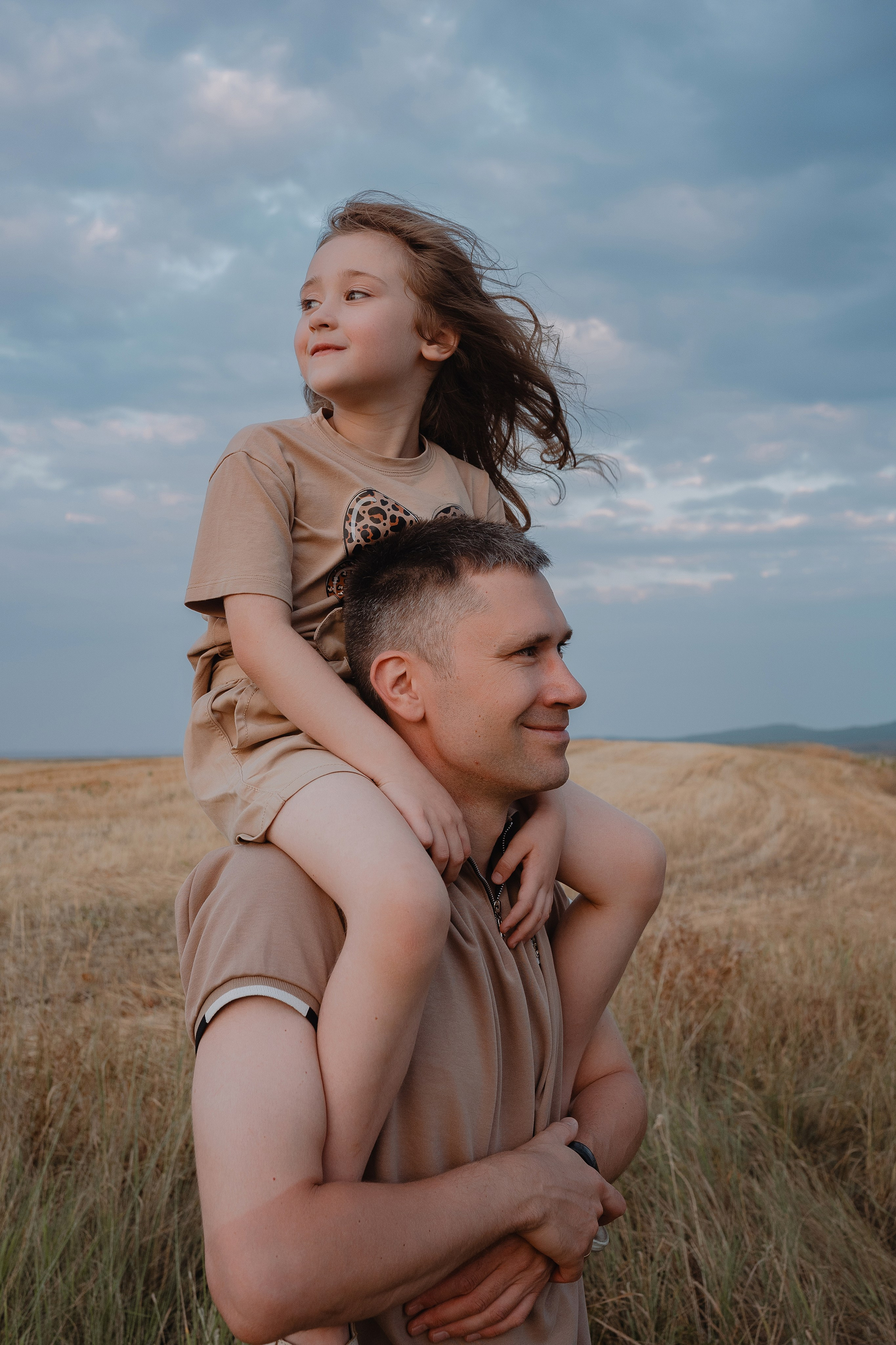 Арбузное лето. Свадебный и семейный фотограф Екатерина Коробова г. Моздок