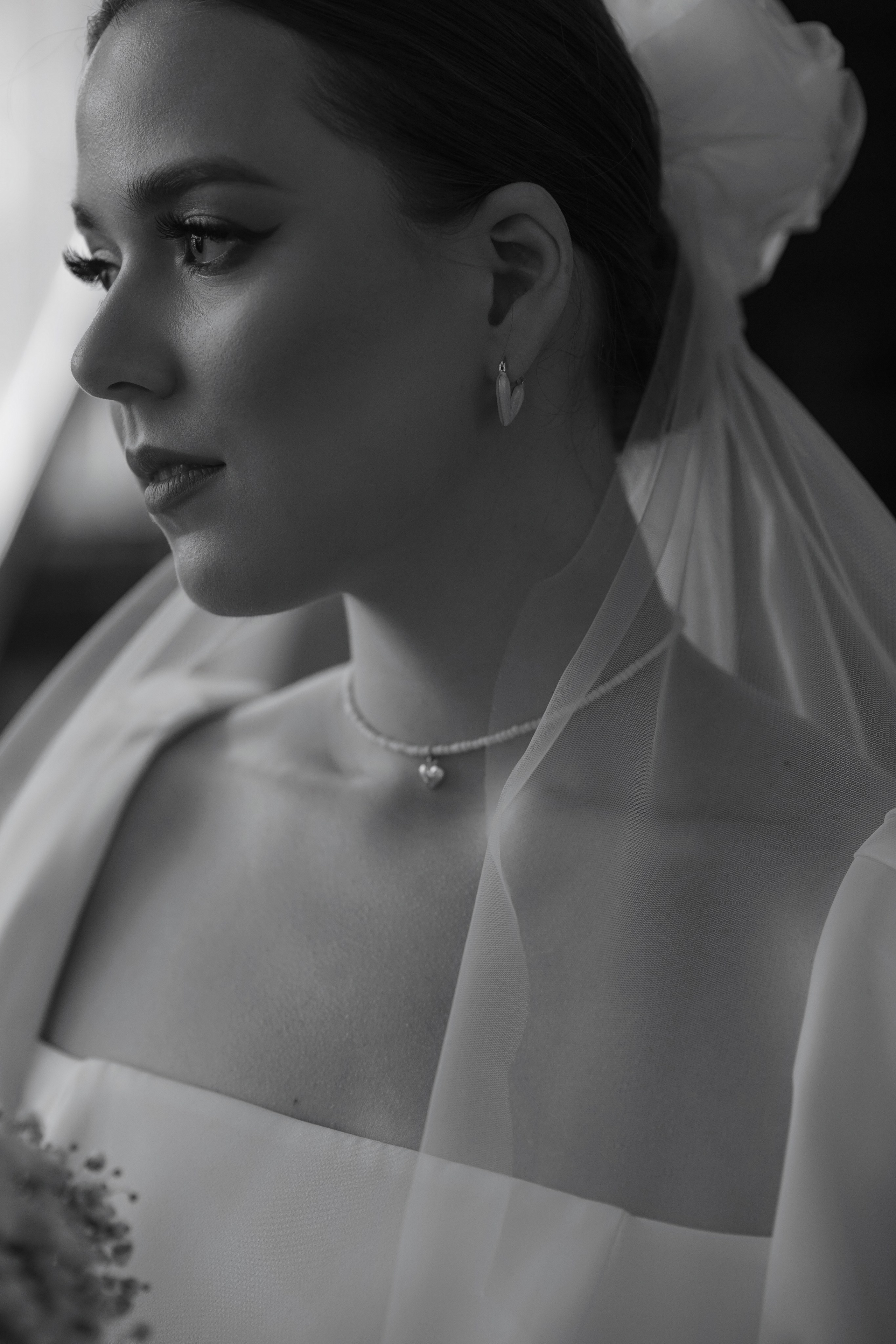 Стас-Диана — Отель Radisson Blu. Свадебный фотограф Екатеринбург/Челябинск — Любовь Волохова