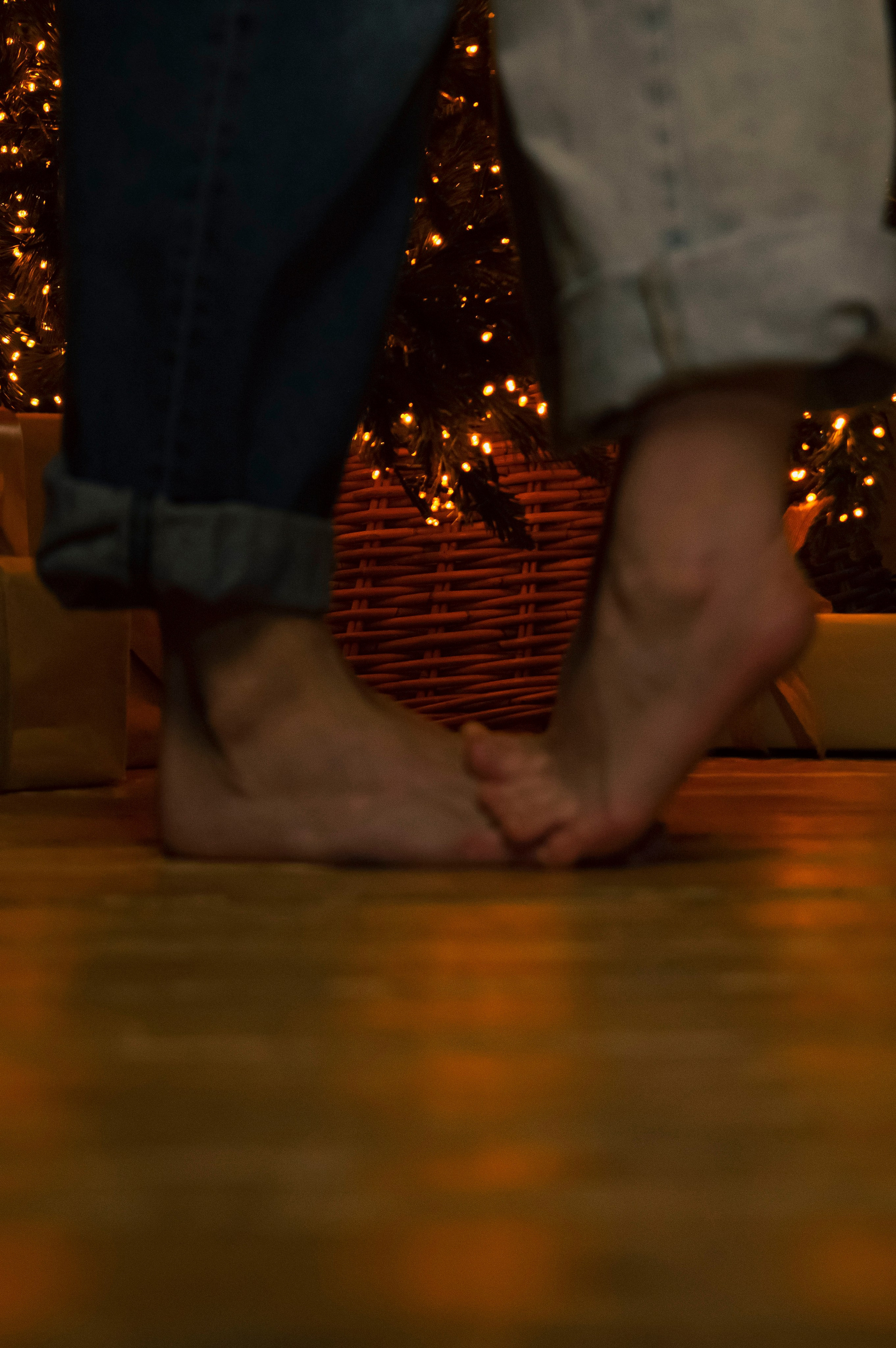 Love story. Фотограф в Новосибирске Катя Крыловская