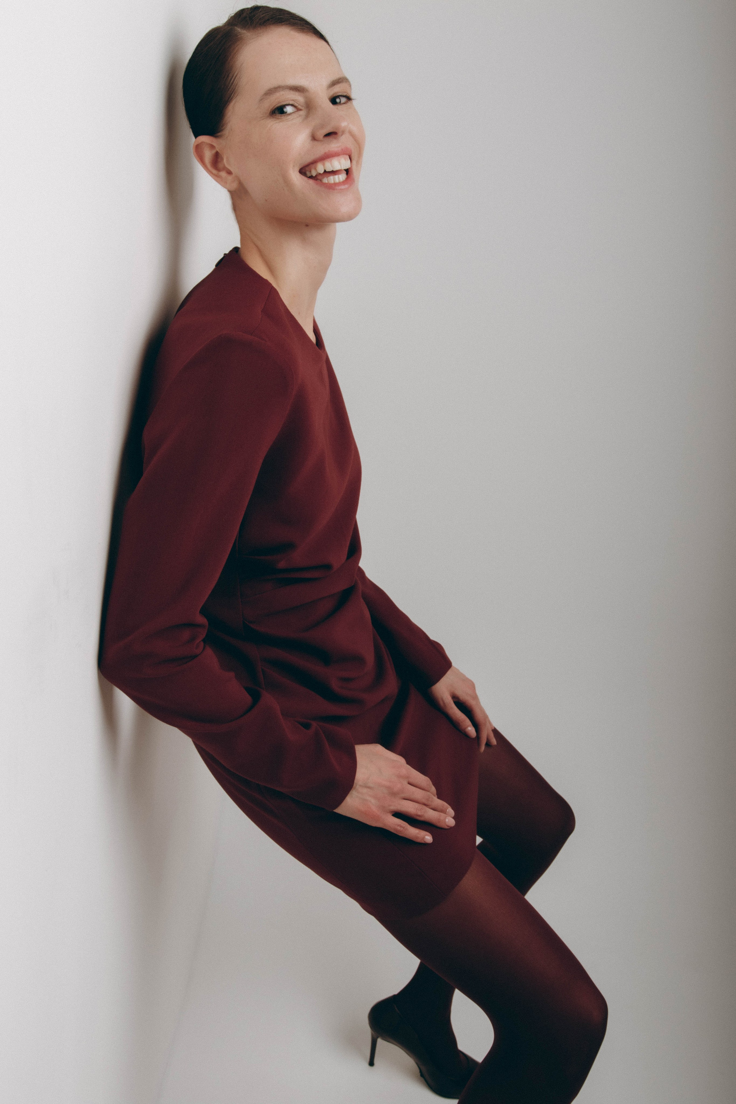 Прайс. Портретный фотограф в Москве Сукач Мария