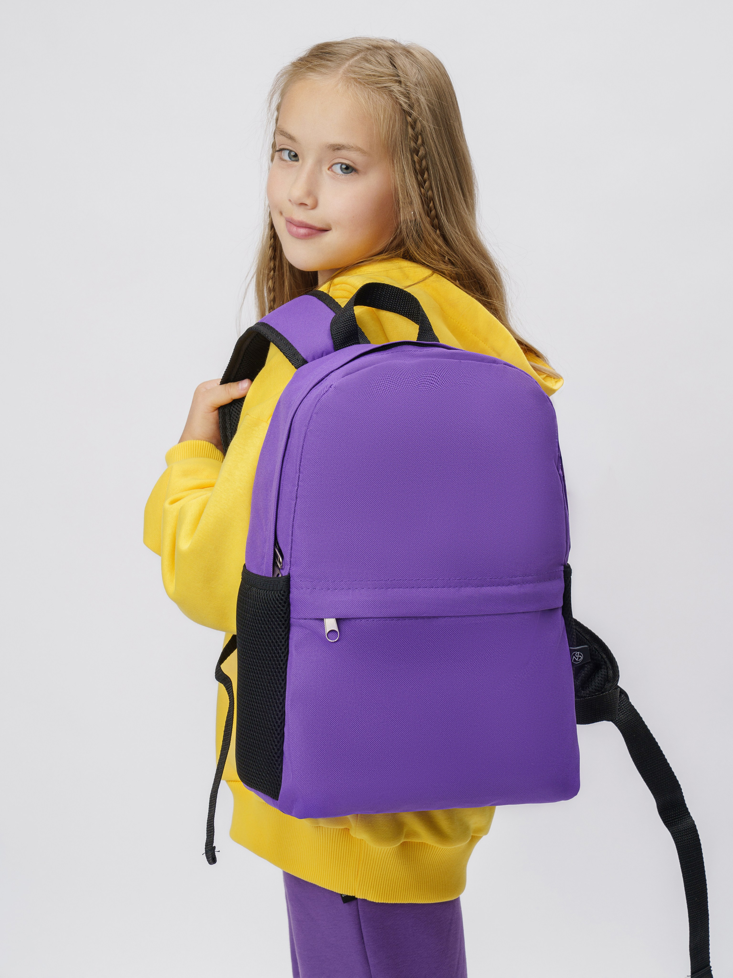 Дети (каталог). KED Production — продакшн из СПб. Создаём фото, видео и контент, который помогает брендам и селлерам продавать больше