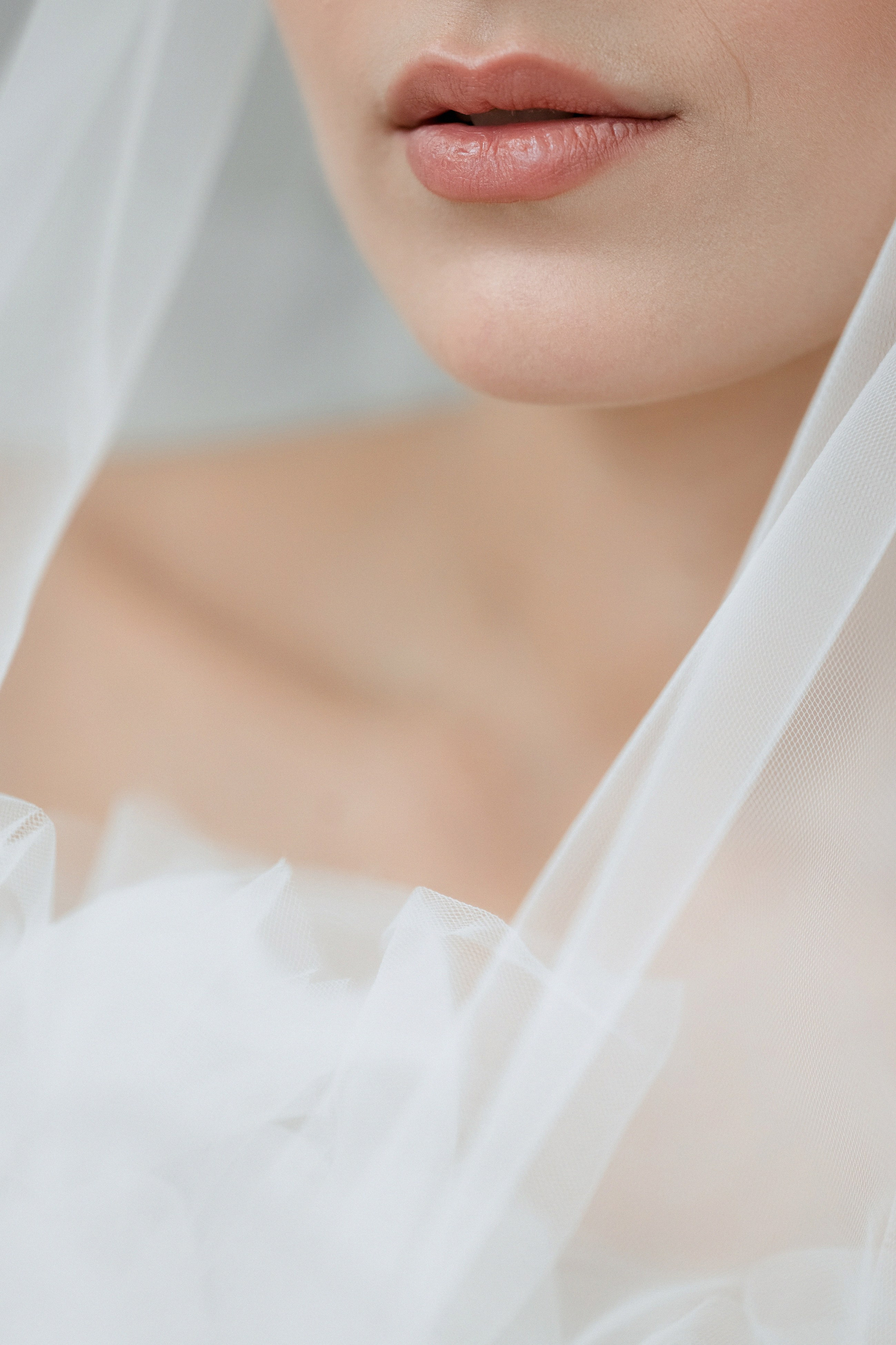 Свадебная фотосессия Настя, Макс и Карюша. Свадебный фотограф Москва