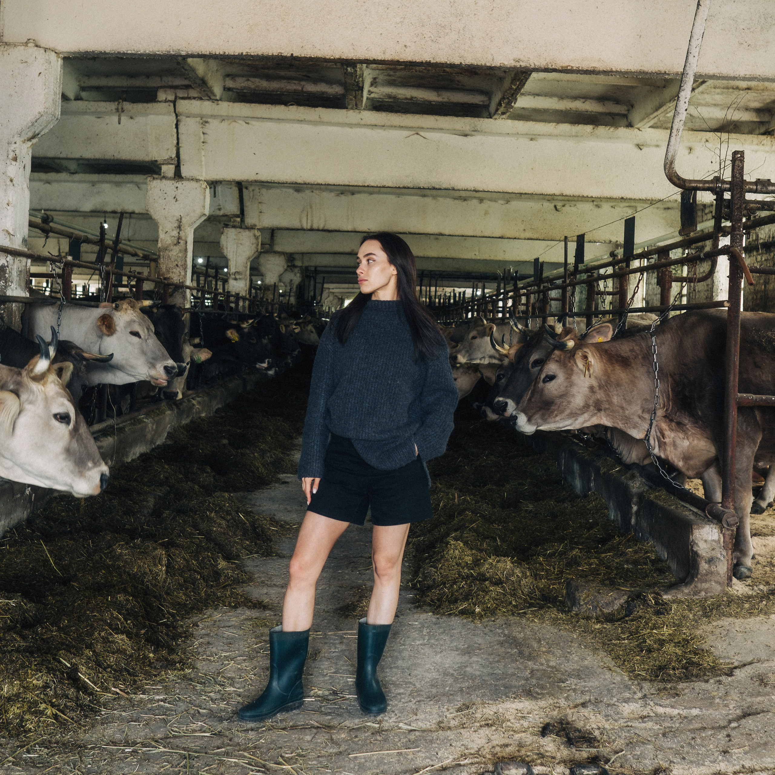 Диана. Фотограф в Коврове и области Филенкова Дарья