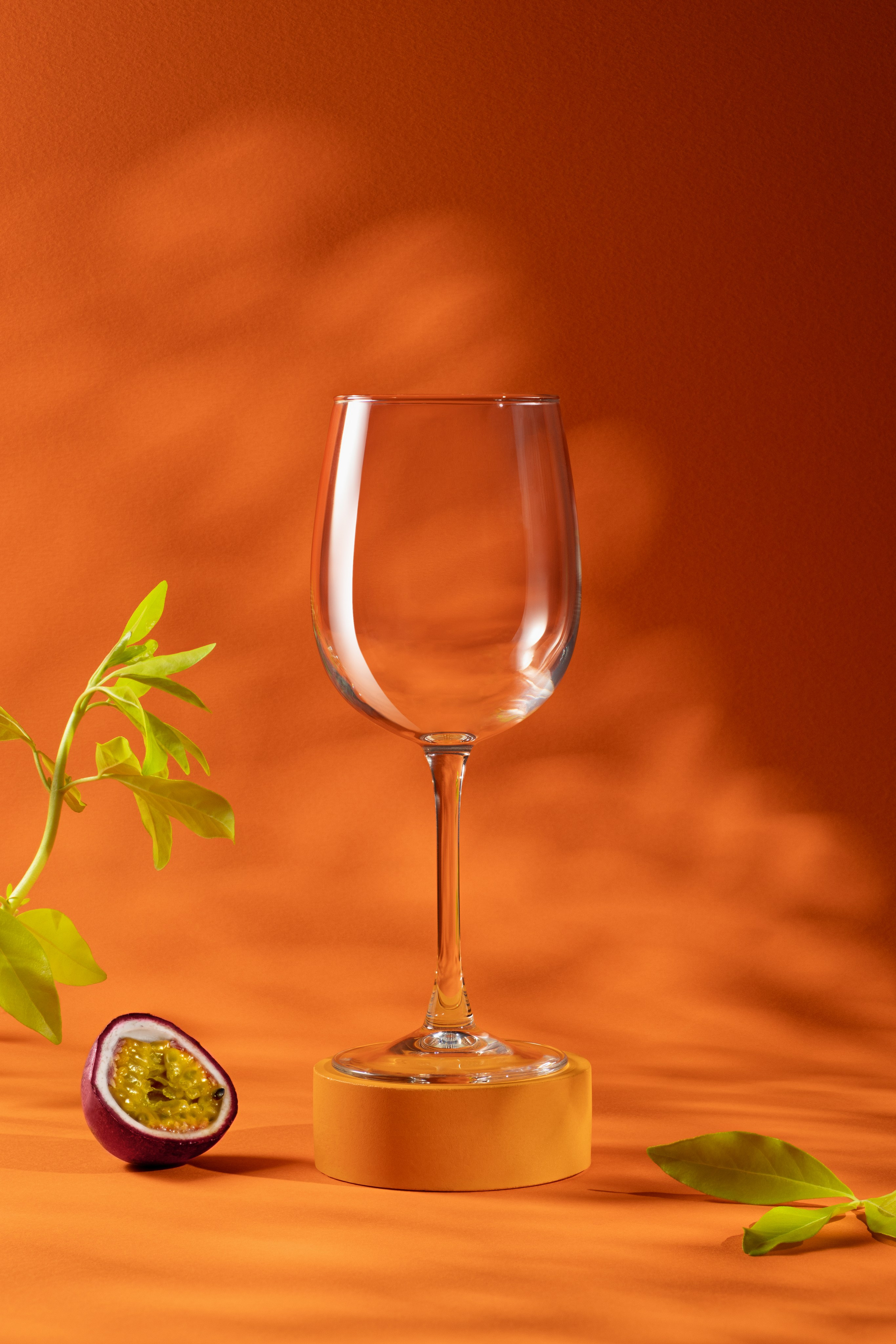 Съемка посуды. Предметный фотограф Москва | Фуд-фотограф в Москве Елизавета Елизарова