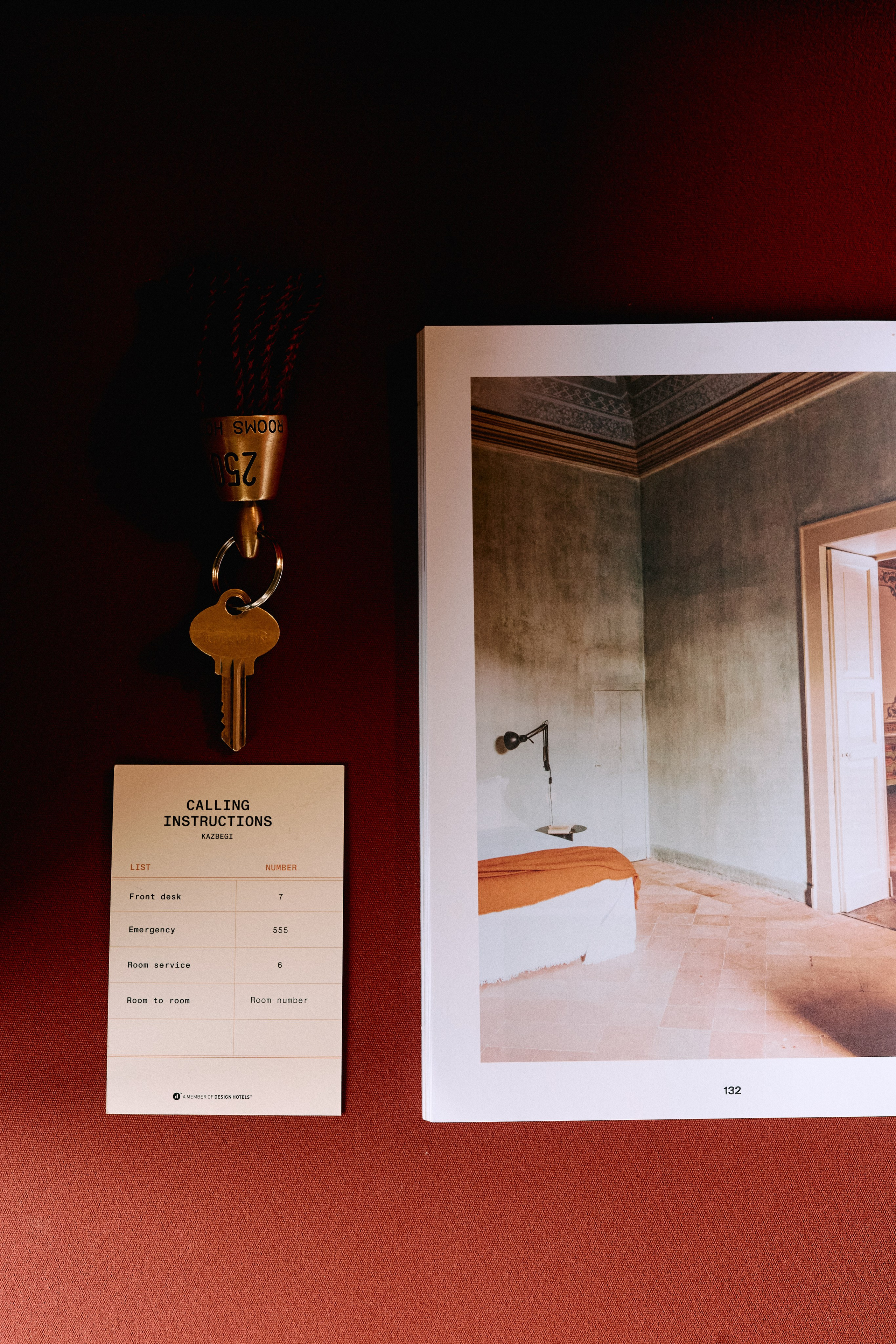 Грузия. Профессиональный Фотограф во Владимире, в Москве и в Суздале — Полина Романычева