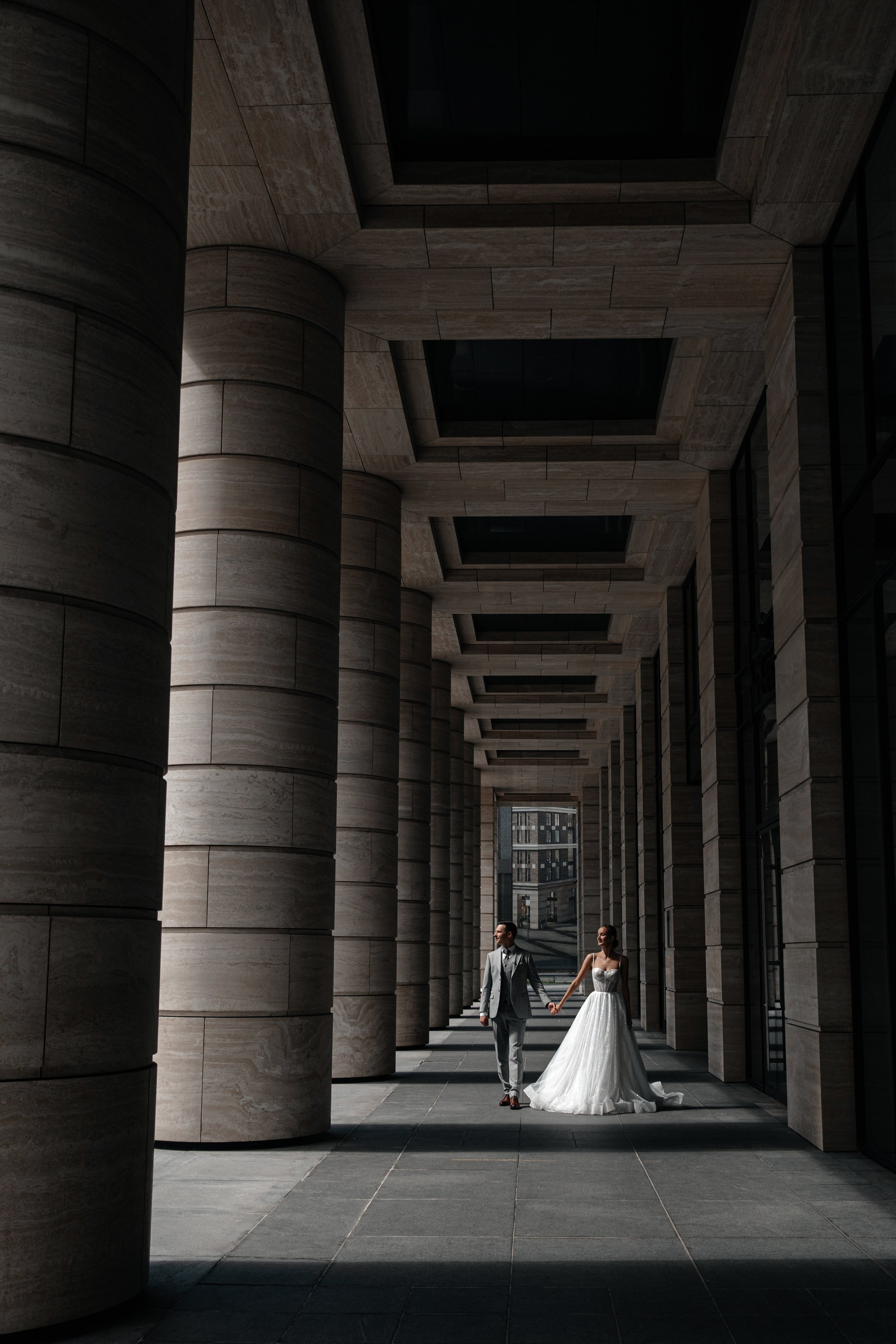 Dmitry & Maria. Фотограф Анжелика Кварц. Санкт-Петербург, Wedding Photographer in Spain, France, Italy, Montenegro