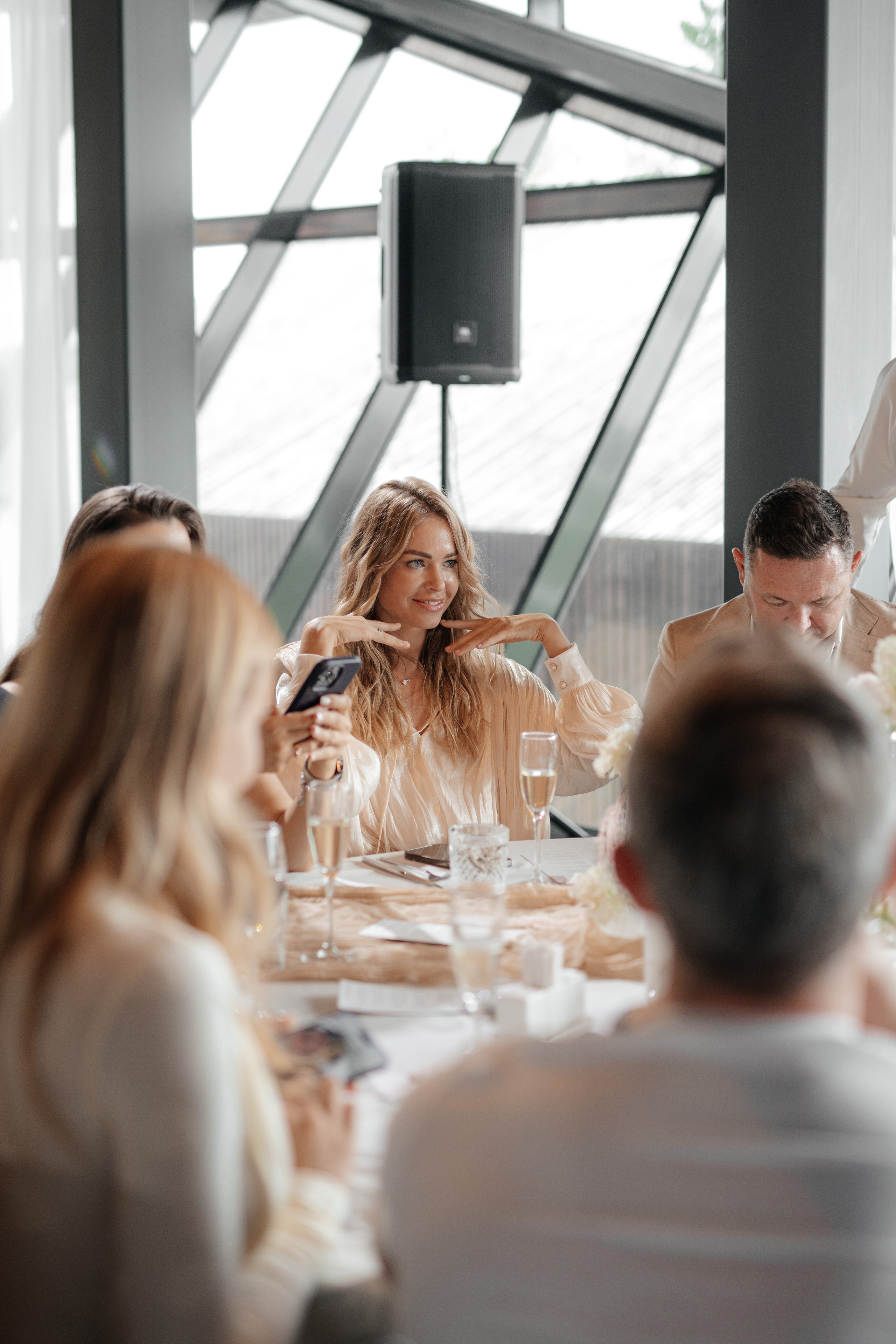 Evgeniy & Yana. Фотограф Анжелика Кварц. Санкт-Петербург, Wedding Photographer in Spain, France, Italy, Montenegro