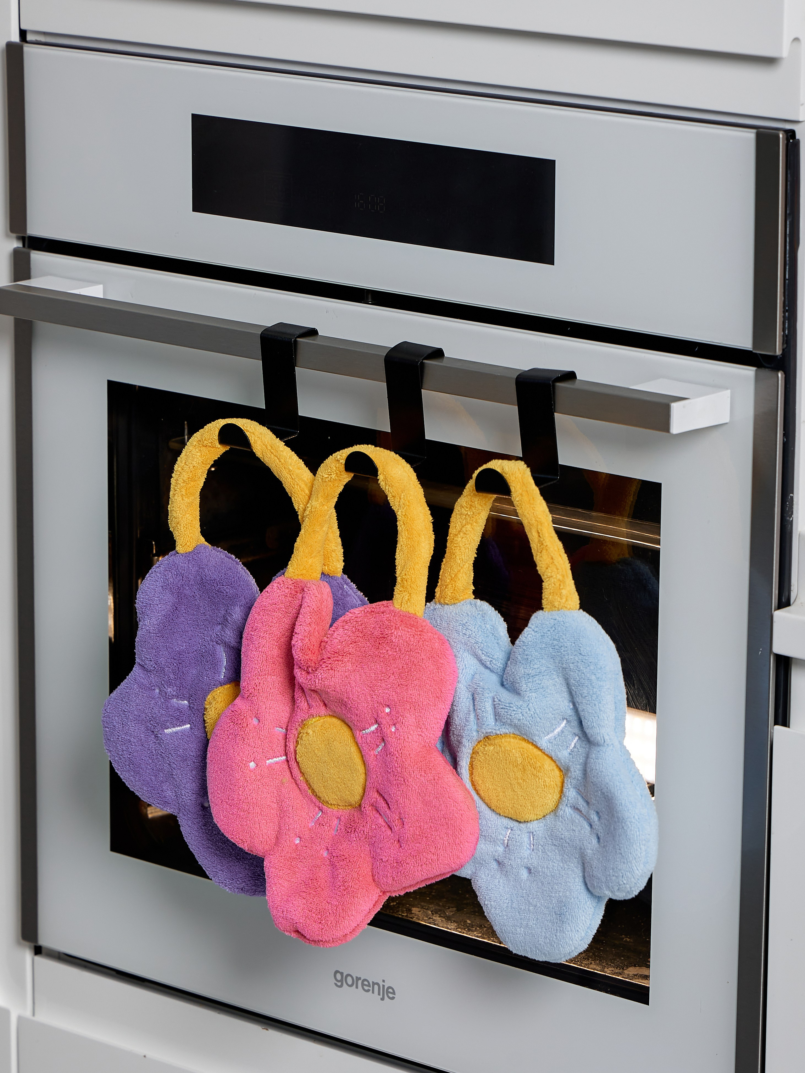 фотограф в барнауле для маркетплейсов