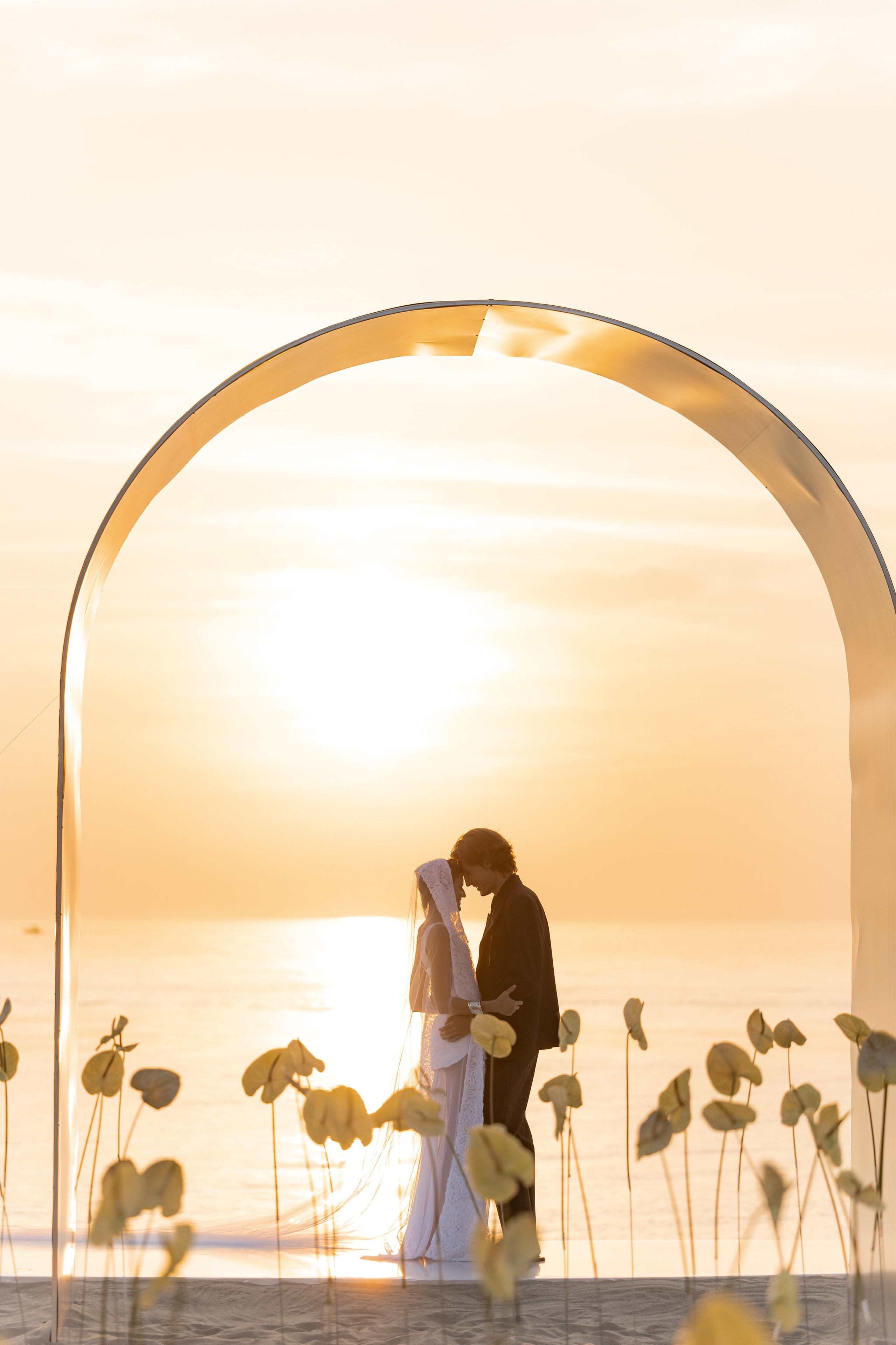 Wedding photographer USA Dubai Europe