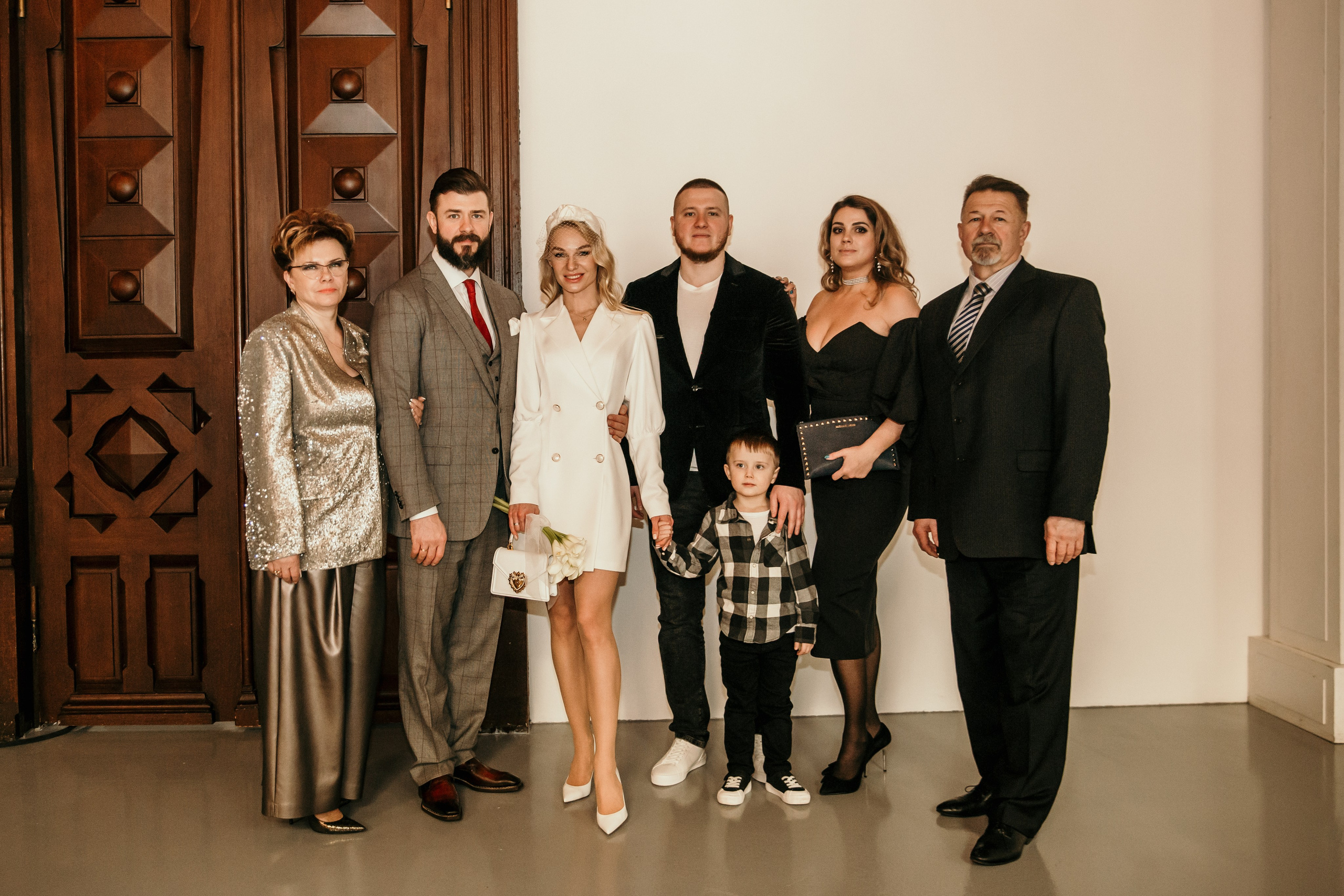 Ксения Никита. Фотограф в Москве и Сочи