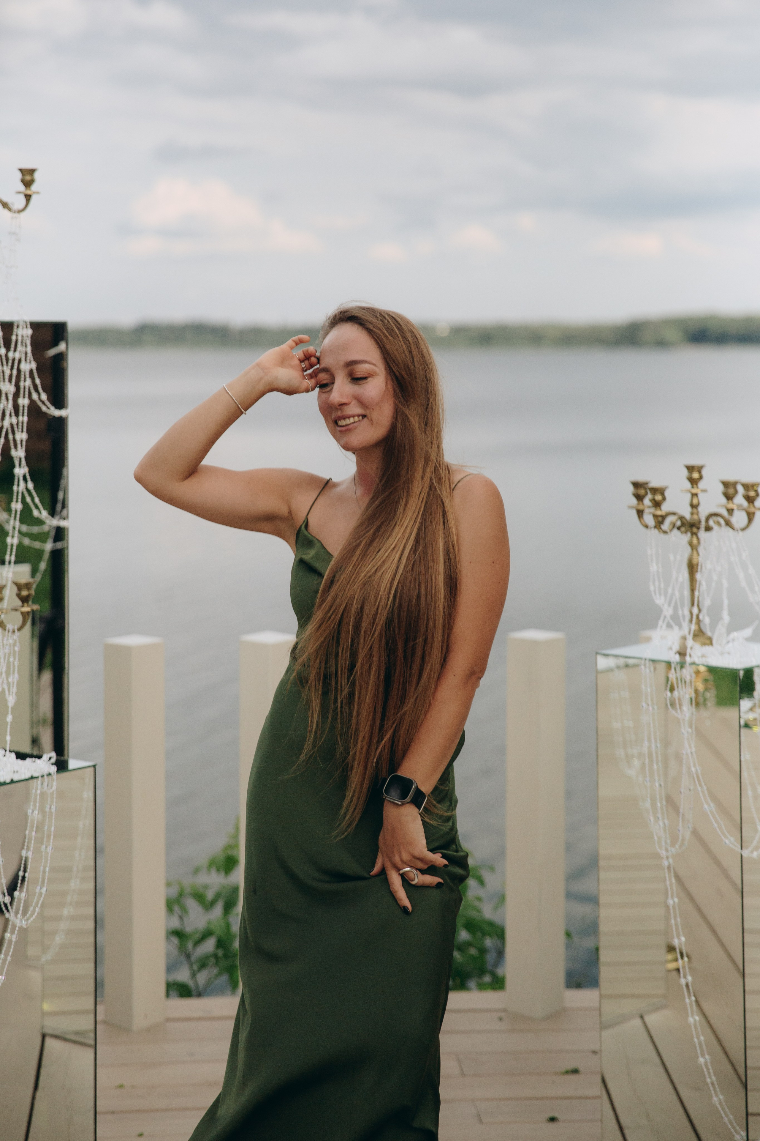 Юленька Антон выездная роспись. Фотограф в Москве и Сочи