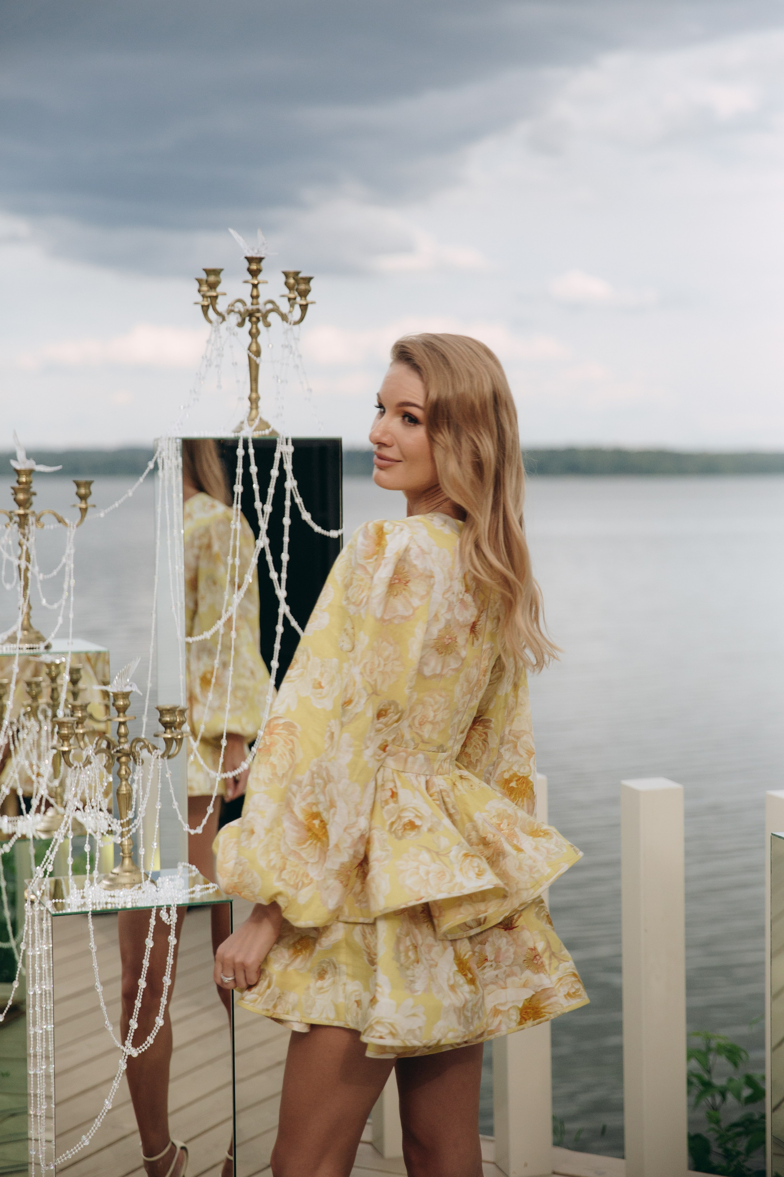 Юленька Антон выездная роспись. Фотограф в Москве и Сочи
